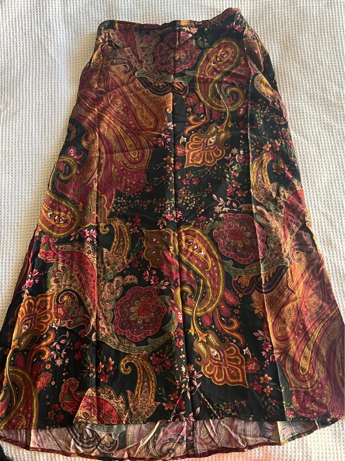 Pull & Bear Skirts, size M / 38 / 10, photo 1