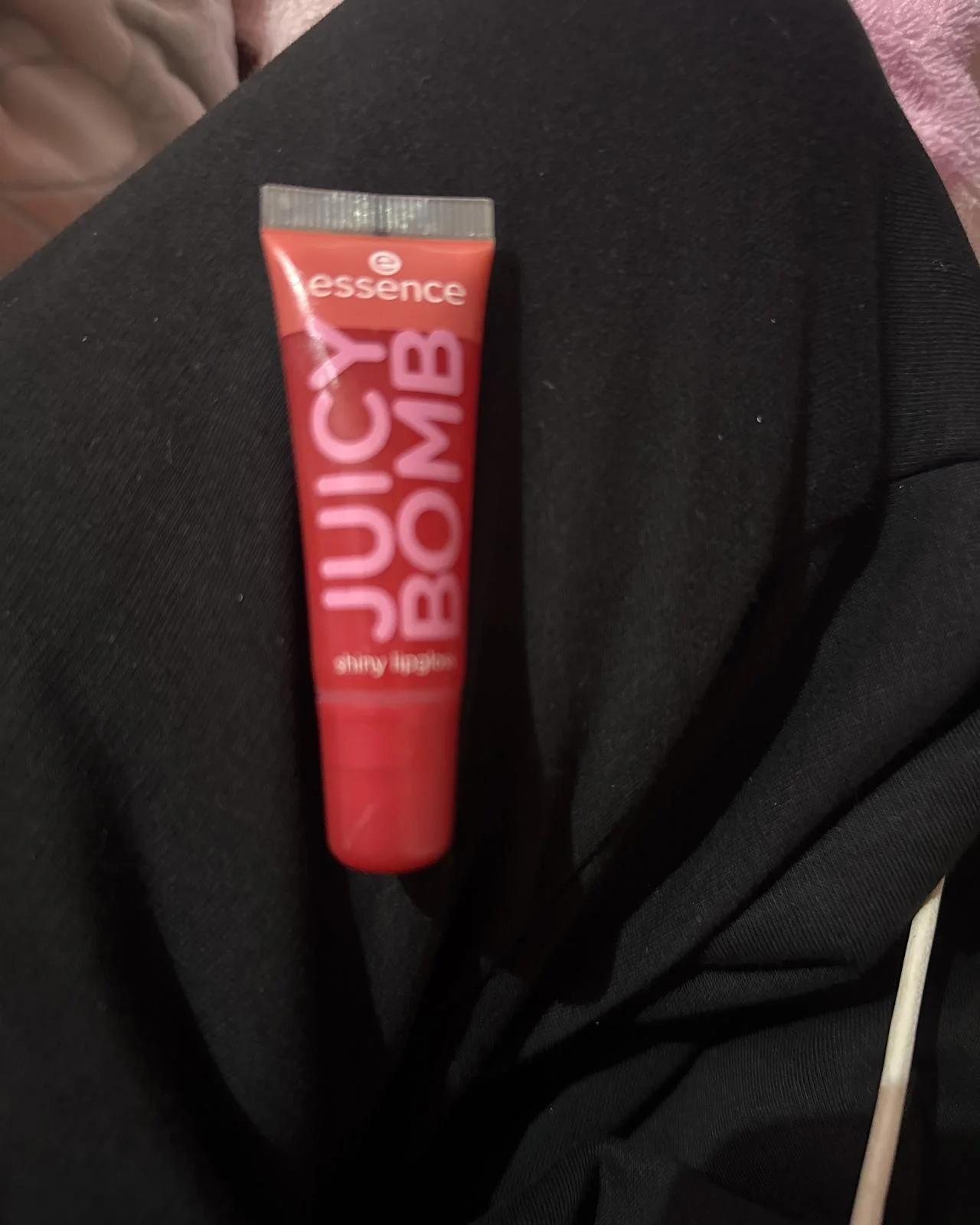 Essence Makeup, size No Size, photo 1