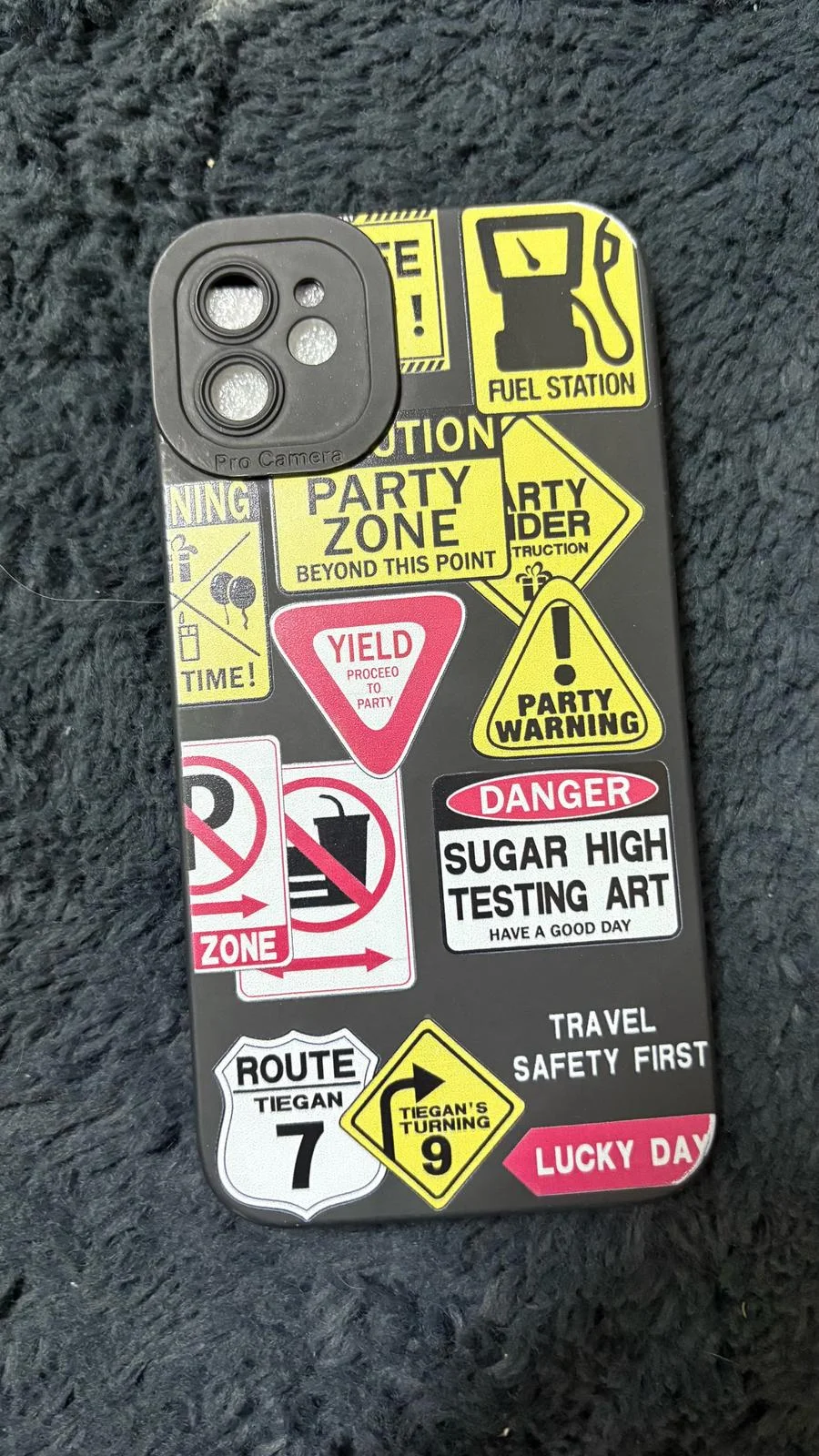 Shein Phone Cases, size Other, photo 1