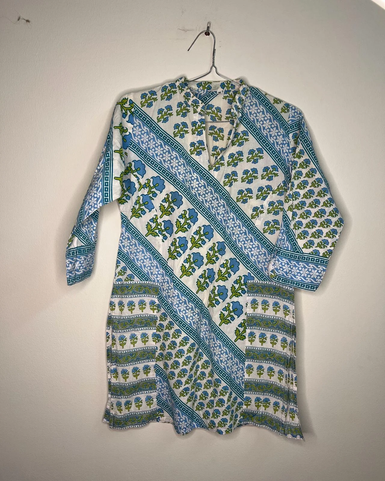 Mini Dresses, size M / 38 / 10, photo 1
