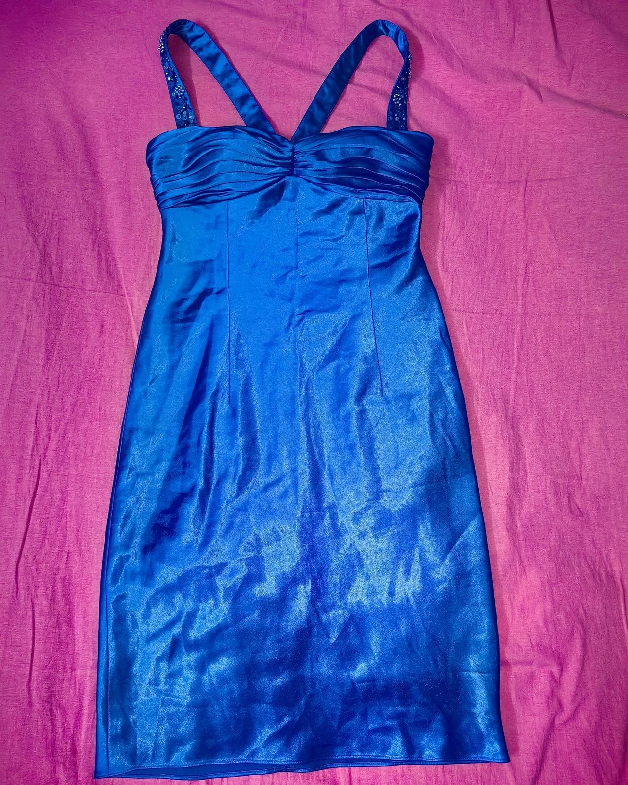 Party Dresses, size S / 36 / 8, photo 1