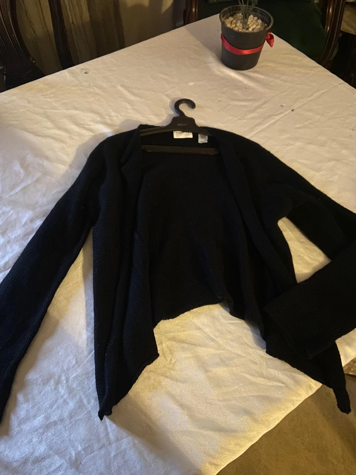 Sweaters & Pullovers, size M / 38 / 10, photo 1
