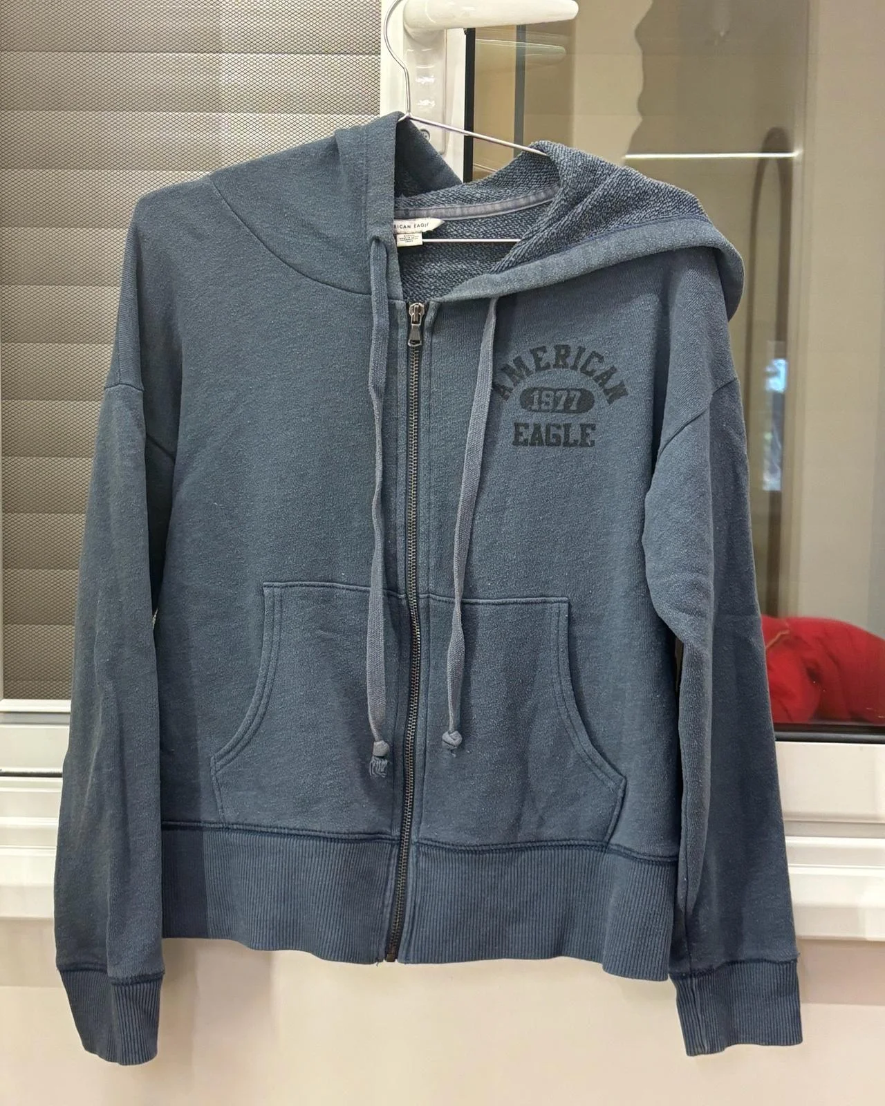 American Eagle Sweatshirts, size S / 36 / 8, photo 1