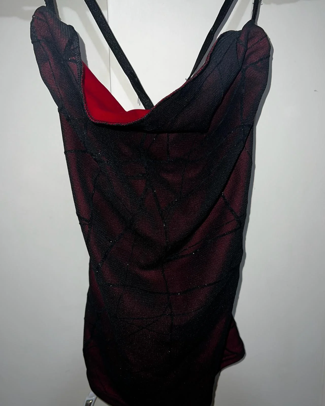Blouses, size S / 36 / 8, photo 1
