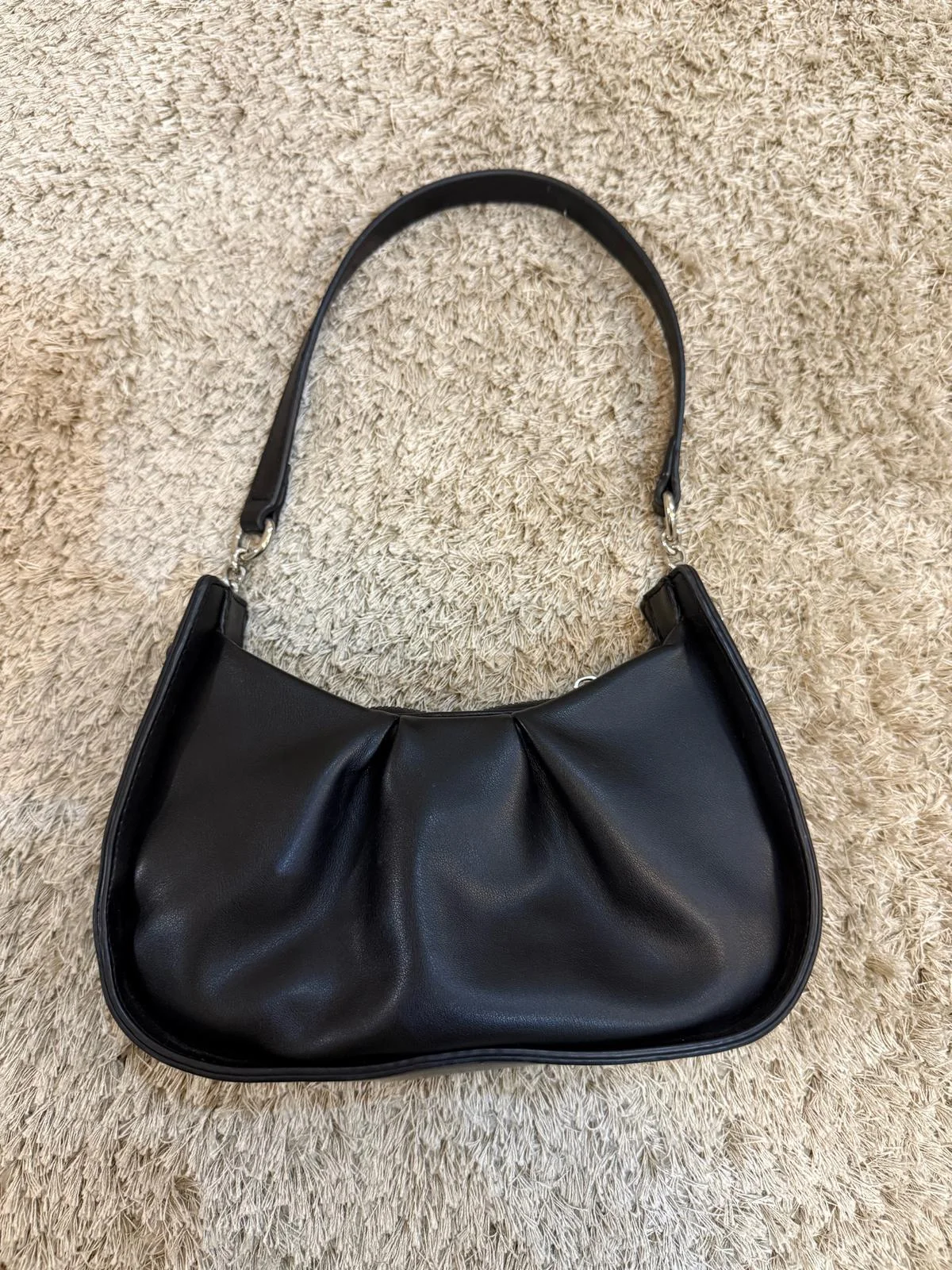 Pixi Shoulder Bag, size One size, photo 1