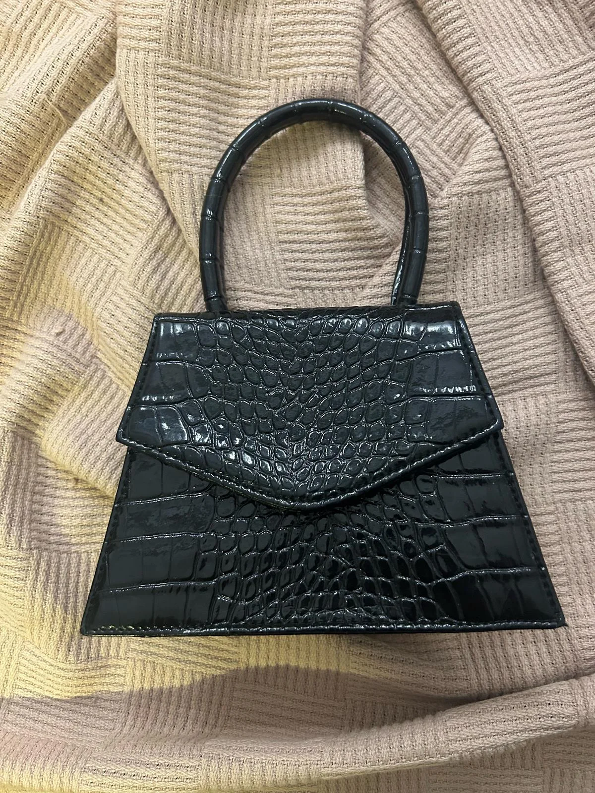 Clutch, size Other, photo 1