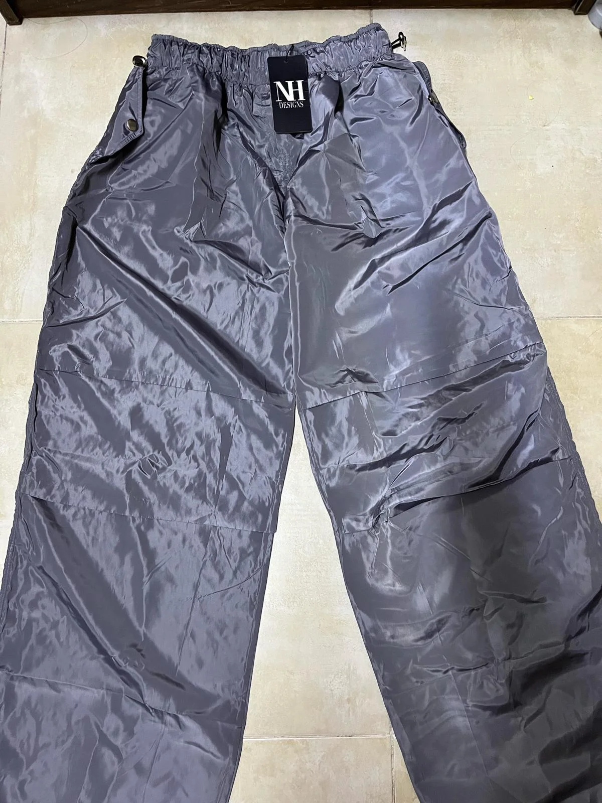 local brands Pants, size One size, photo 1