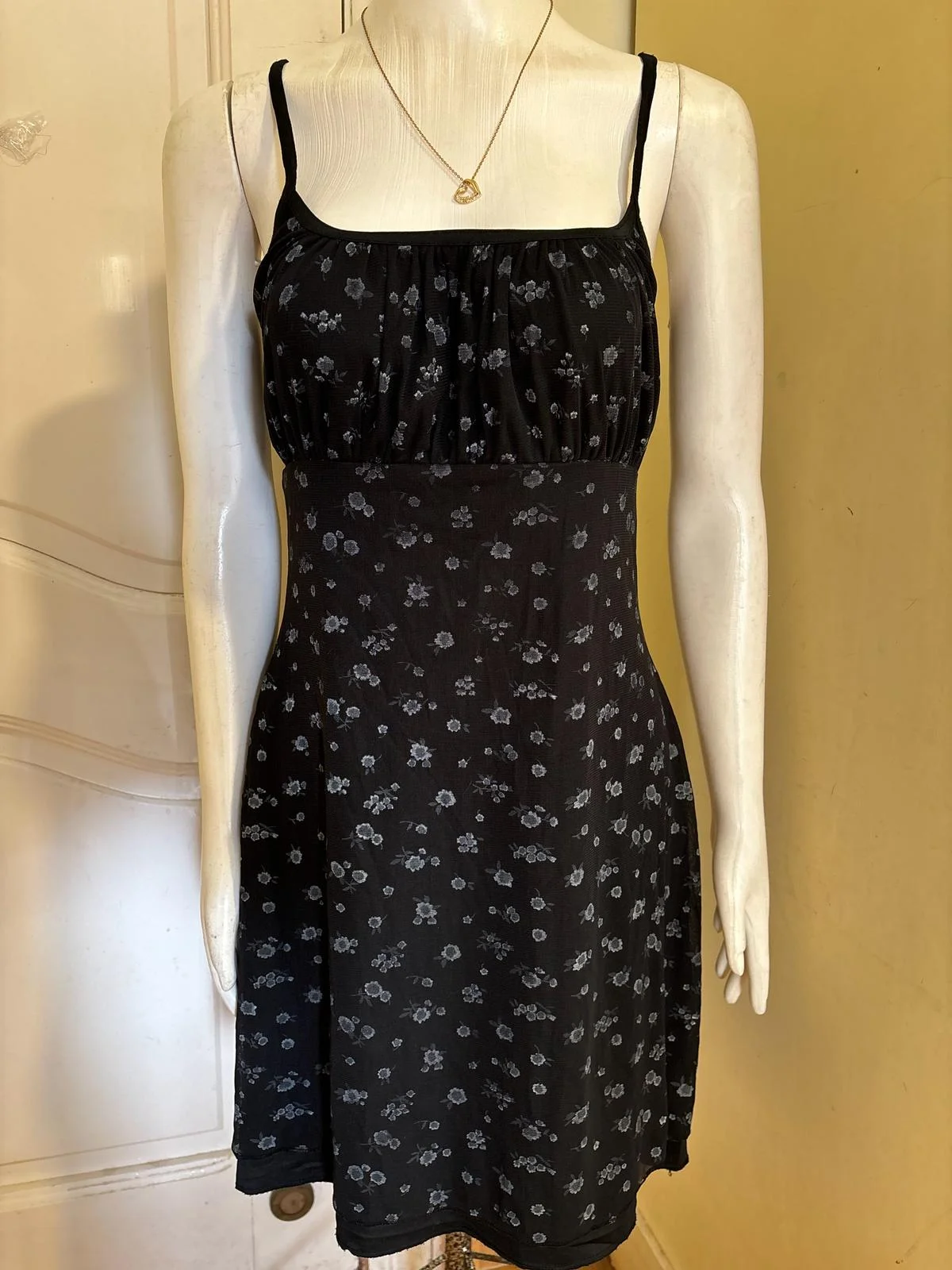 Midi Dresses, size M / 38 / 10, photo 1