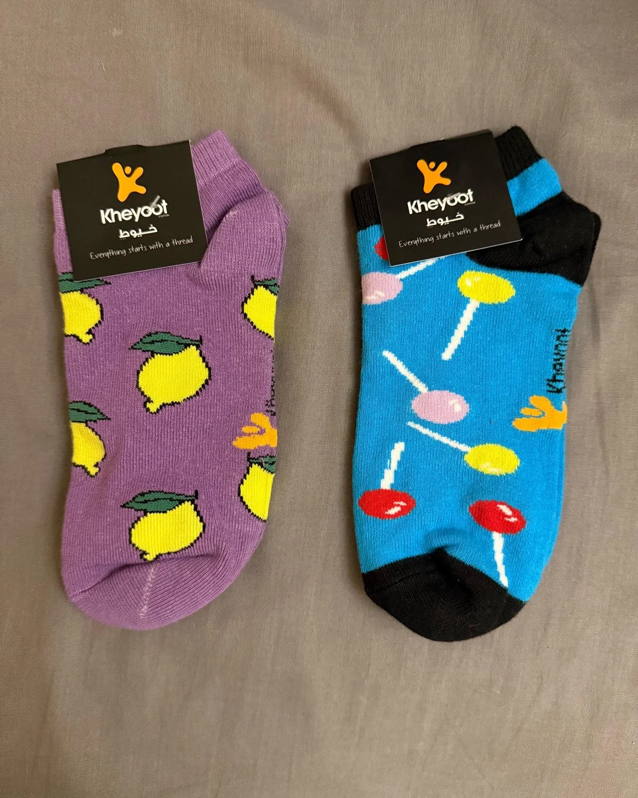 Socks, size Other, photo 1