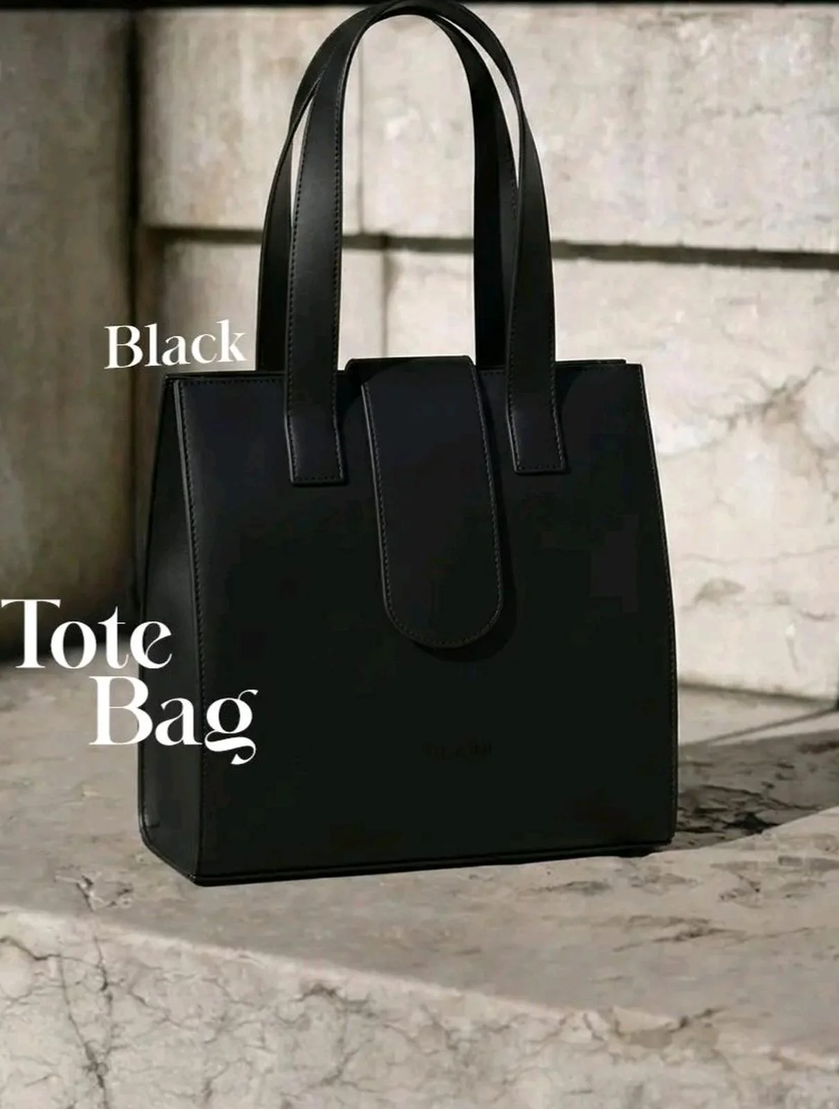 Local Shoulder Bag, size Other, photo 1