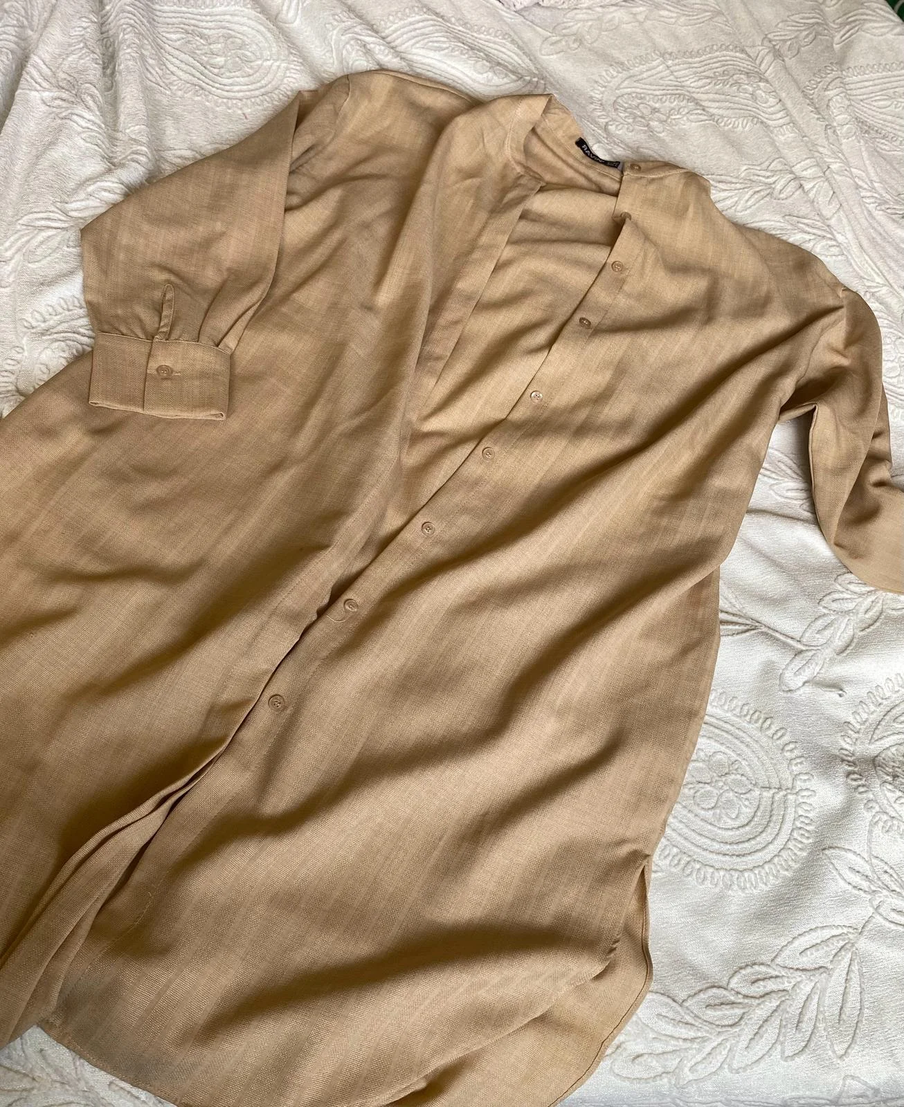 RAViN Maxi Dresses, size M / 38 / 10, photo 1