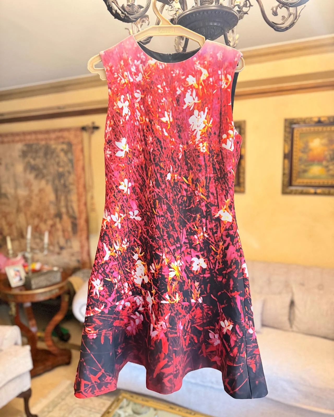 Cocktail Dresses, size L / 40 / 12, photo 1