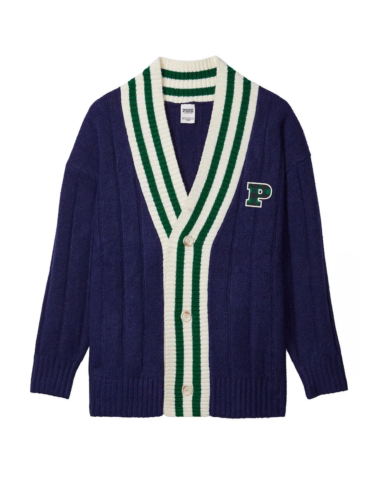 Victoria's Secret Cardigans, size XXL / 44 / 16, photo 1