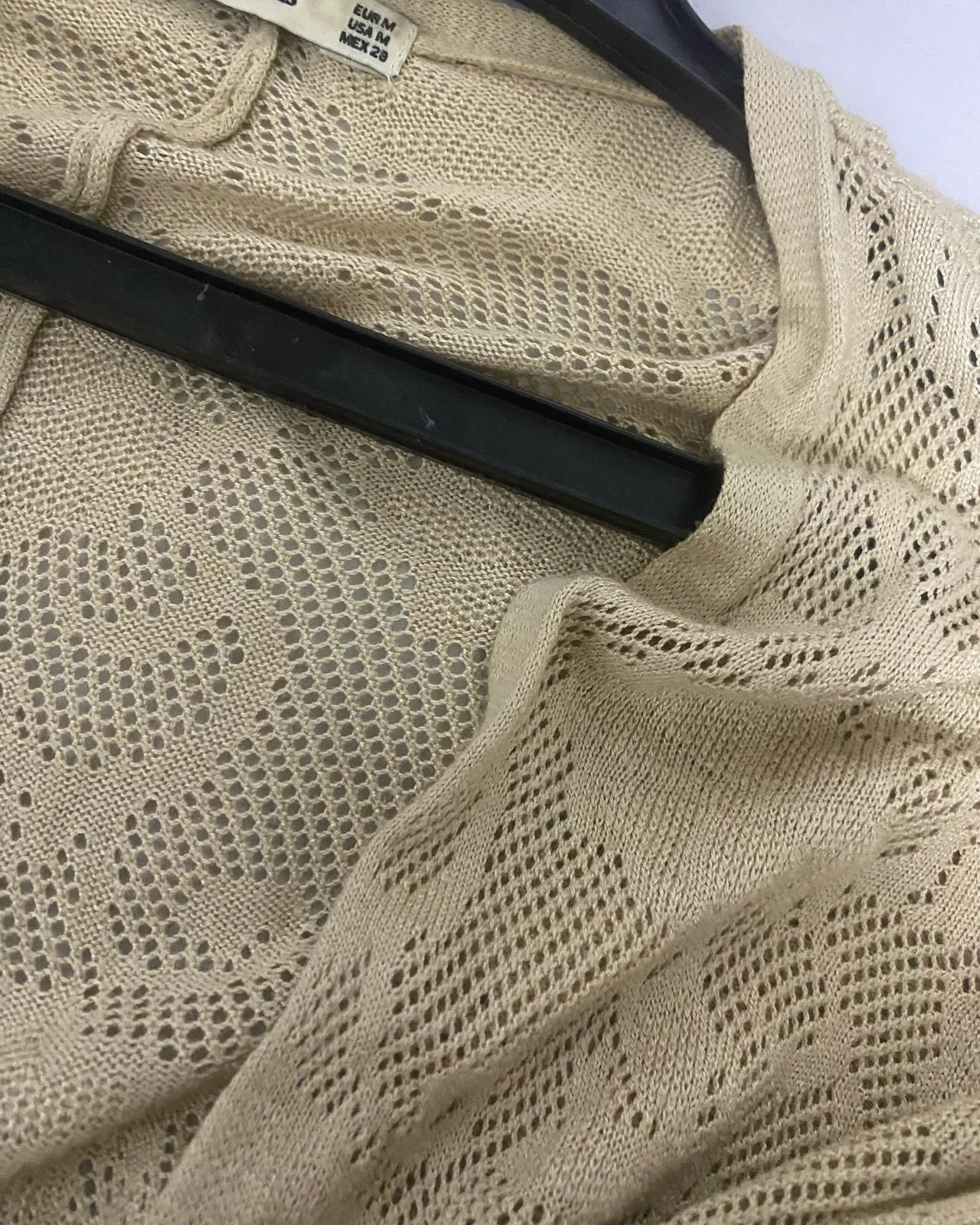 Stradivarius Cardigans, size M / 38 / 10, photo 1