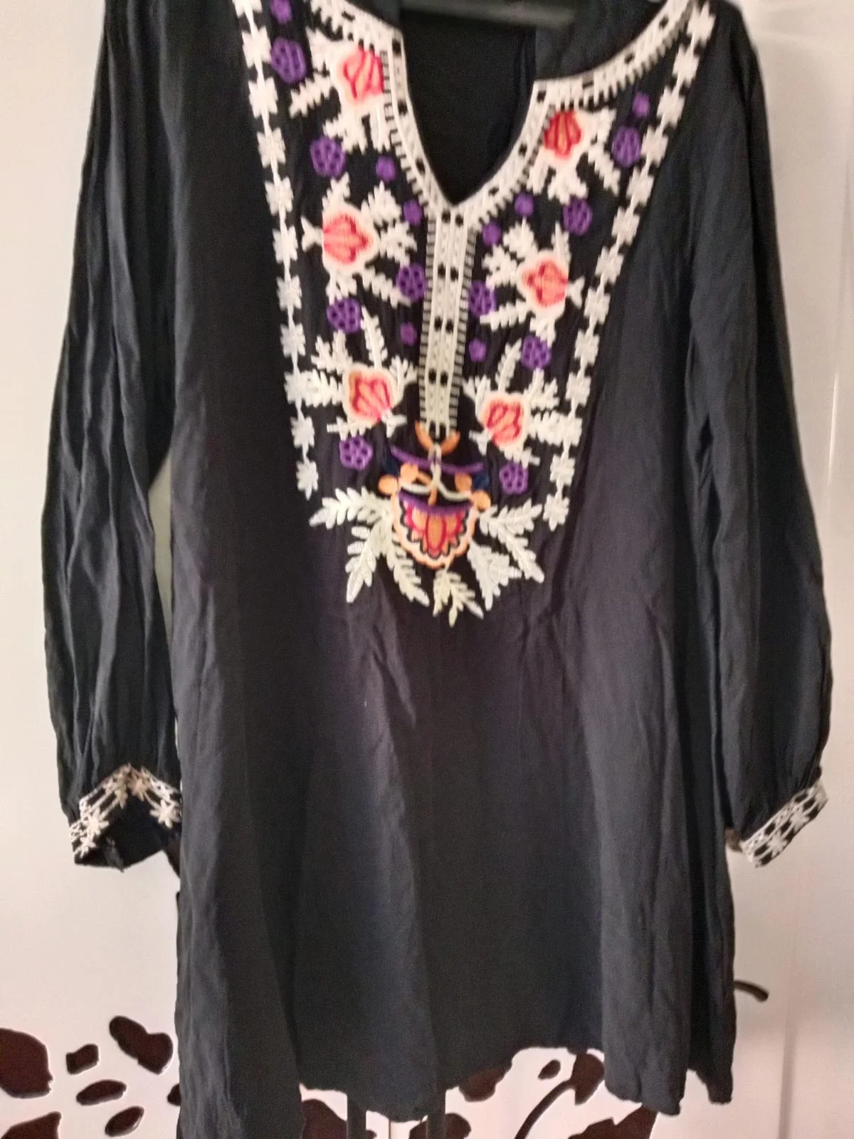 Blouses, size XL / 42 / 14, photo 1