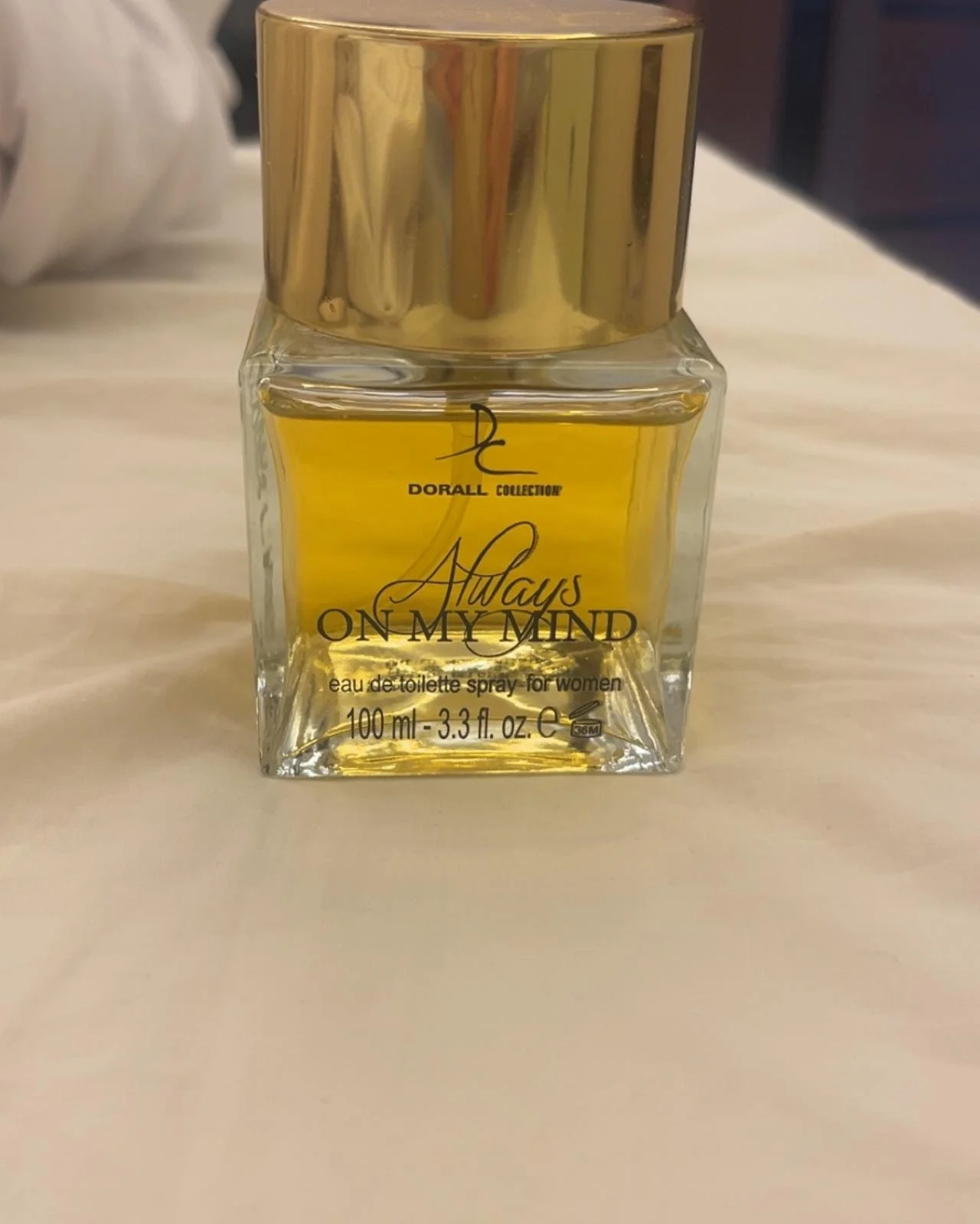 Perfume, size No Size, photo 1