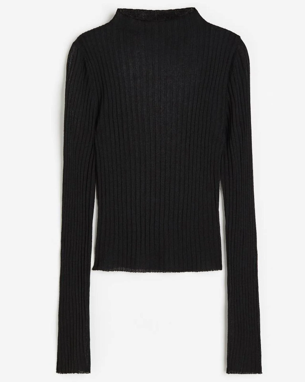 H&M Sweaters & Pullovers, size S / 36 / 8, photo 1
