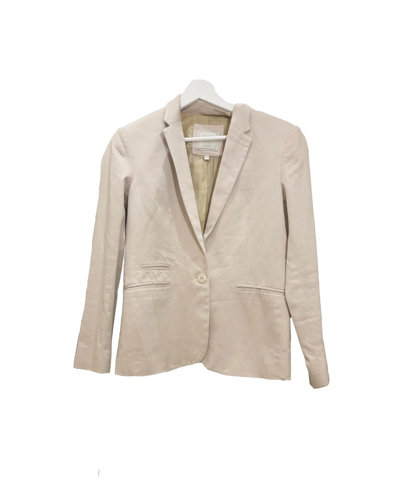 Blazers, size L / 40 / 12, photo 1