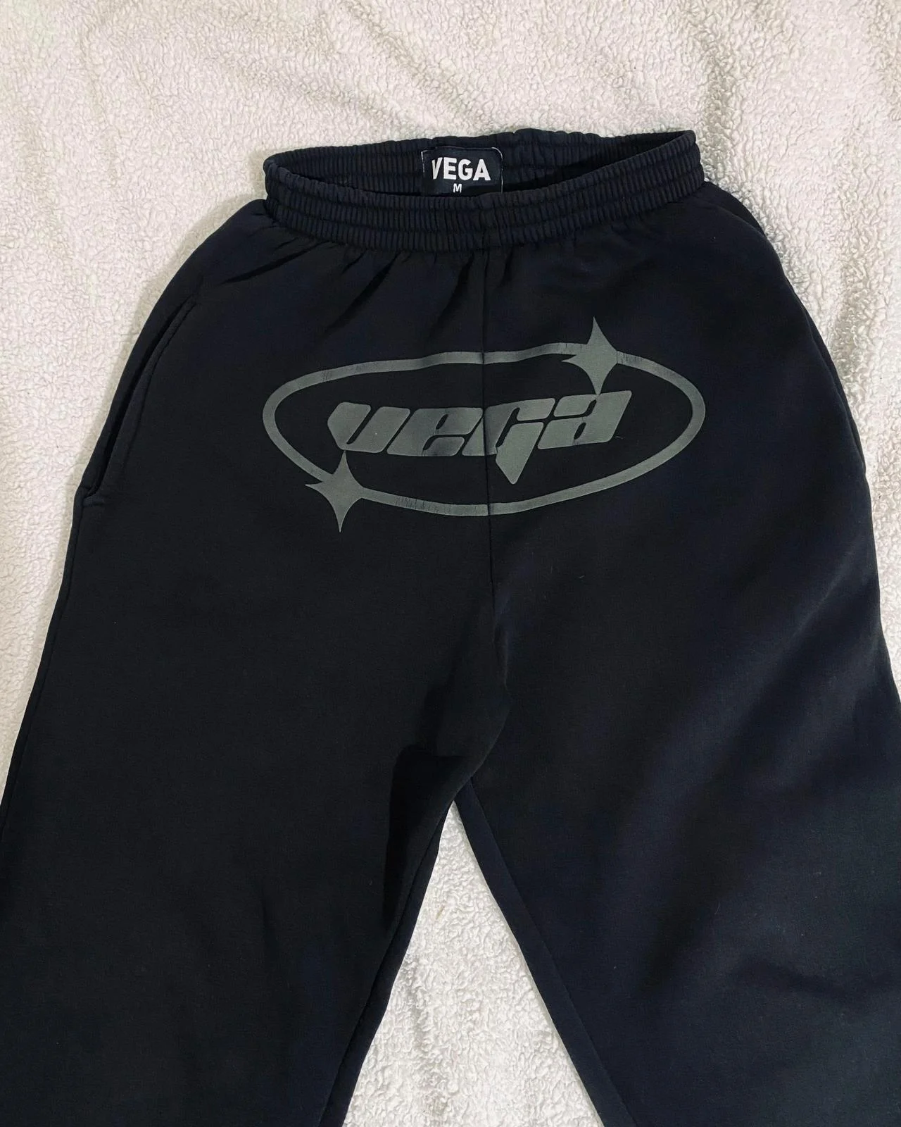 Vega Pants, size M, photo 1