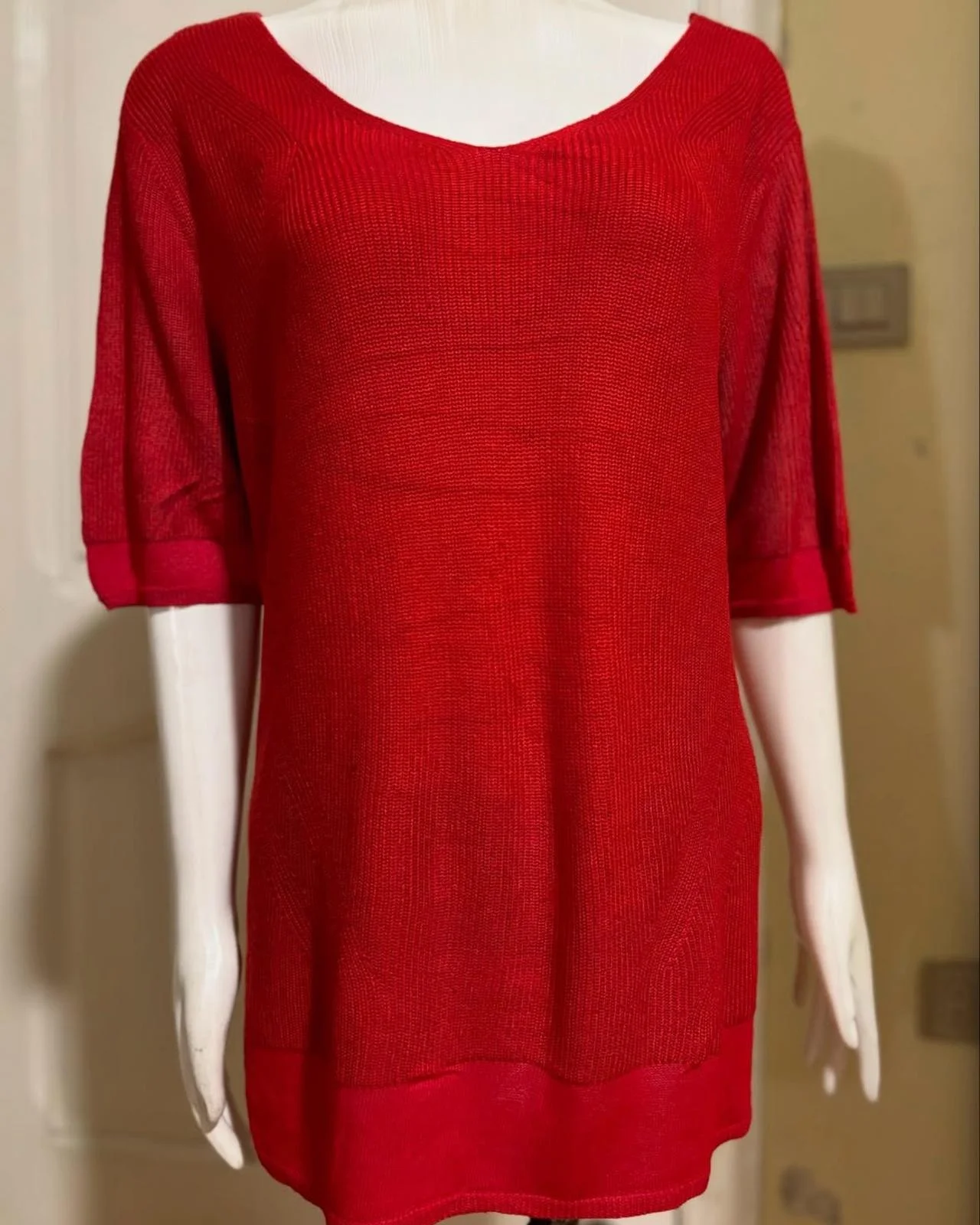 Marks & Spencer Sweaters & Pullovers, size XXL / 44 / 16, photo 1