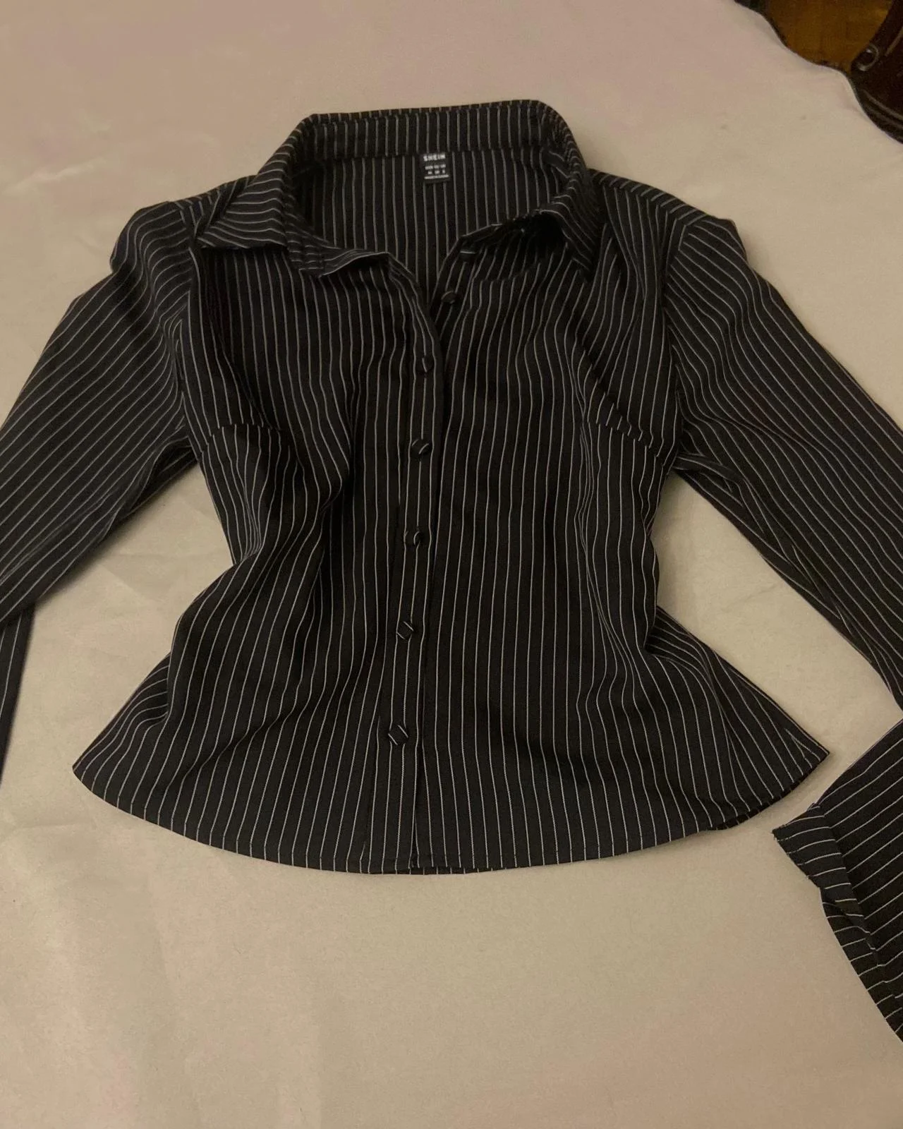 Shein T-shirts, size M / 38 / 10, photo 1