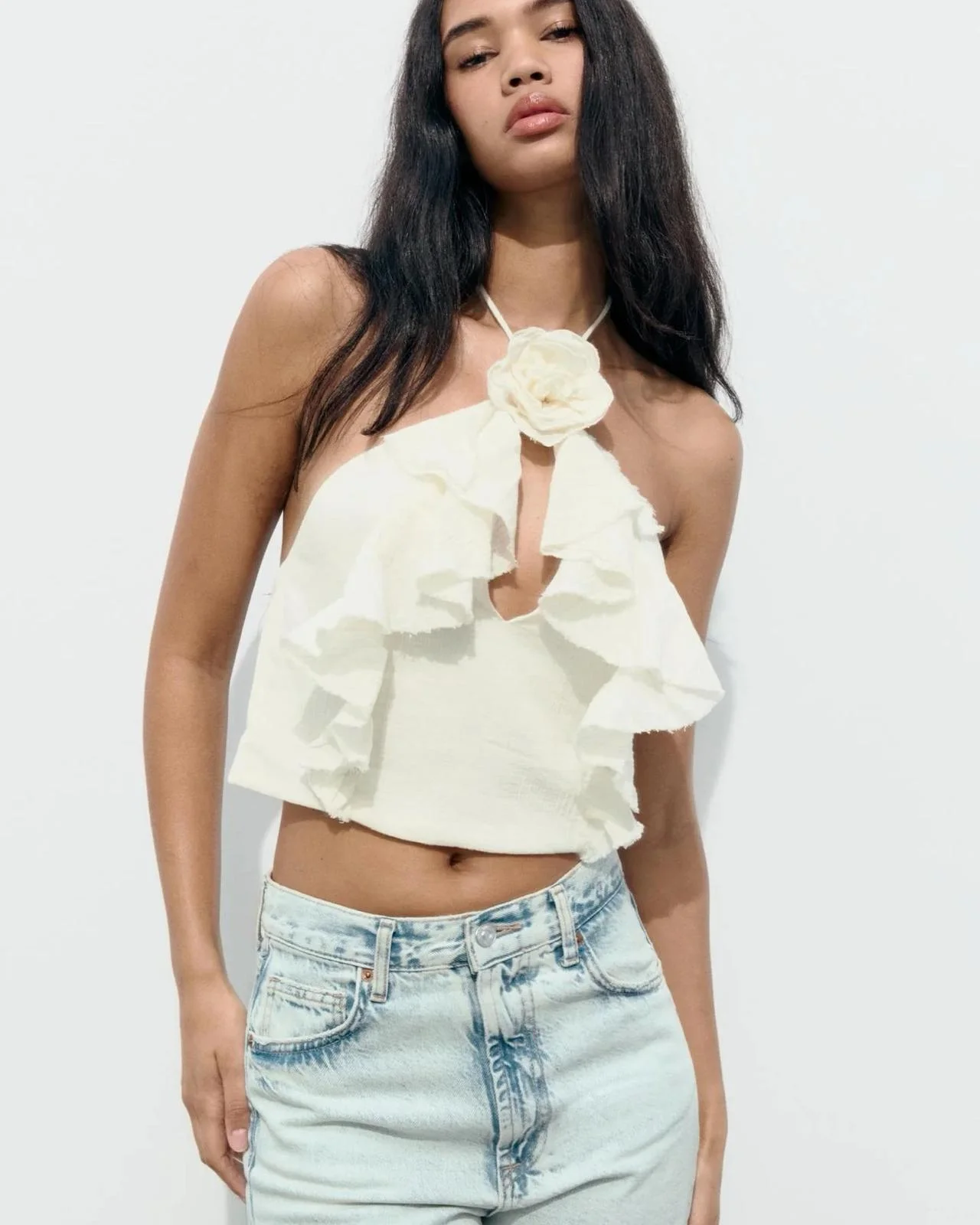 Zara Blouses, size M / 38 / 10, photo 1