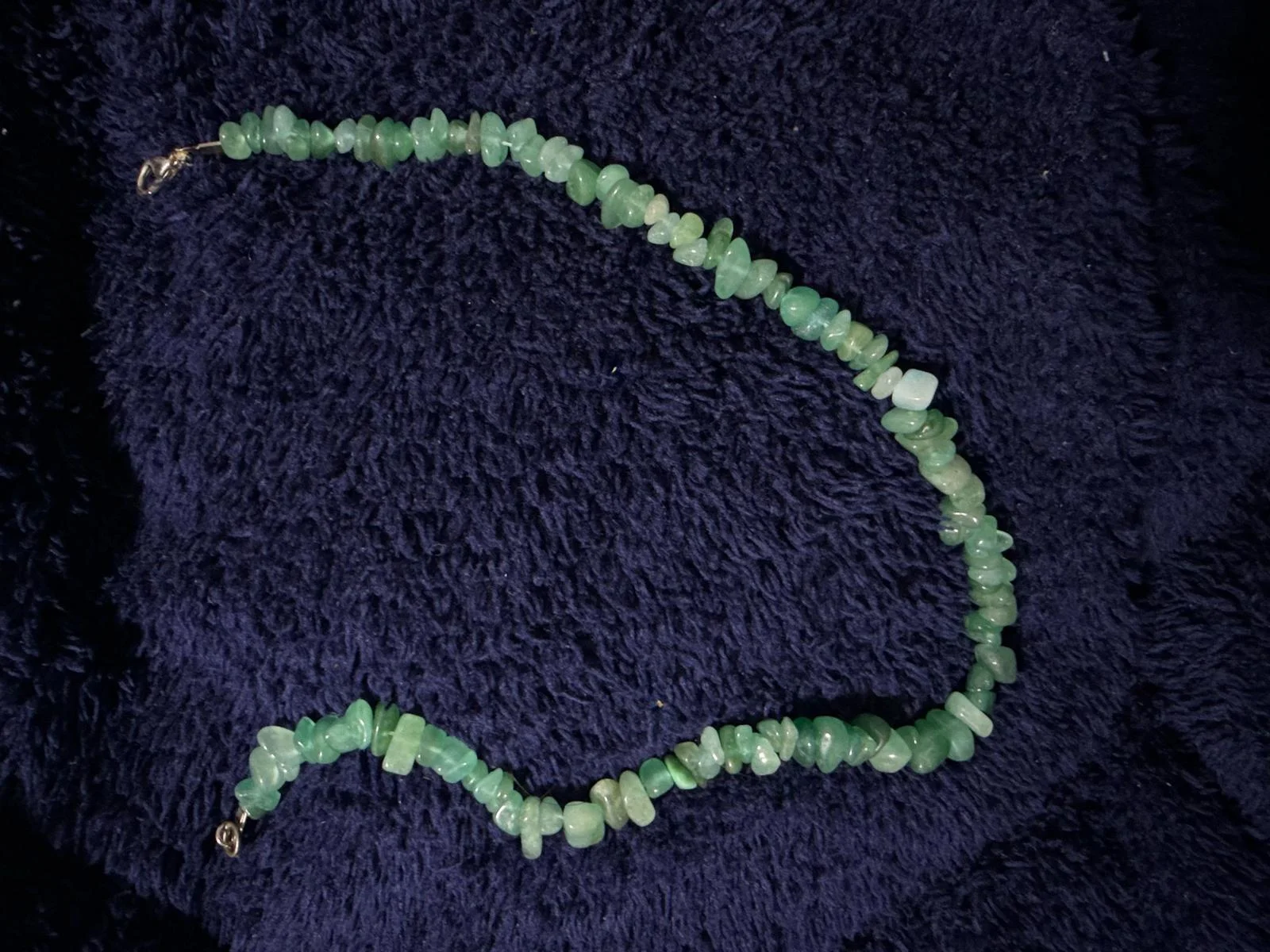 Necklaces, size One size, photo 1