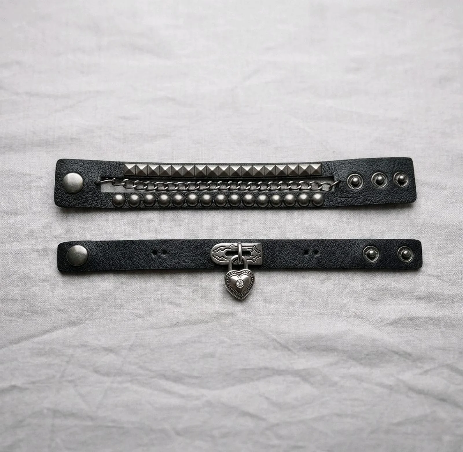 Bracelets, size One size, photo 1