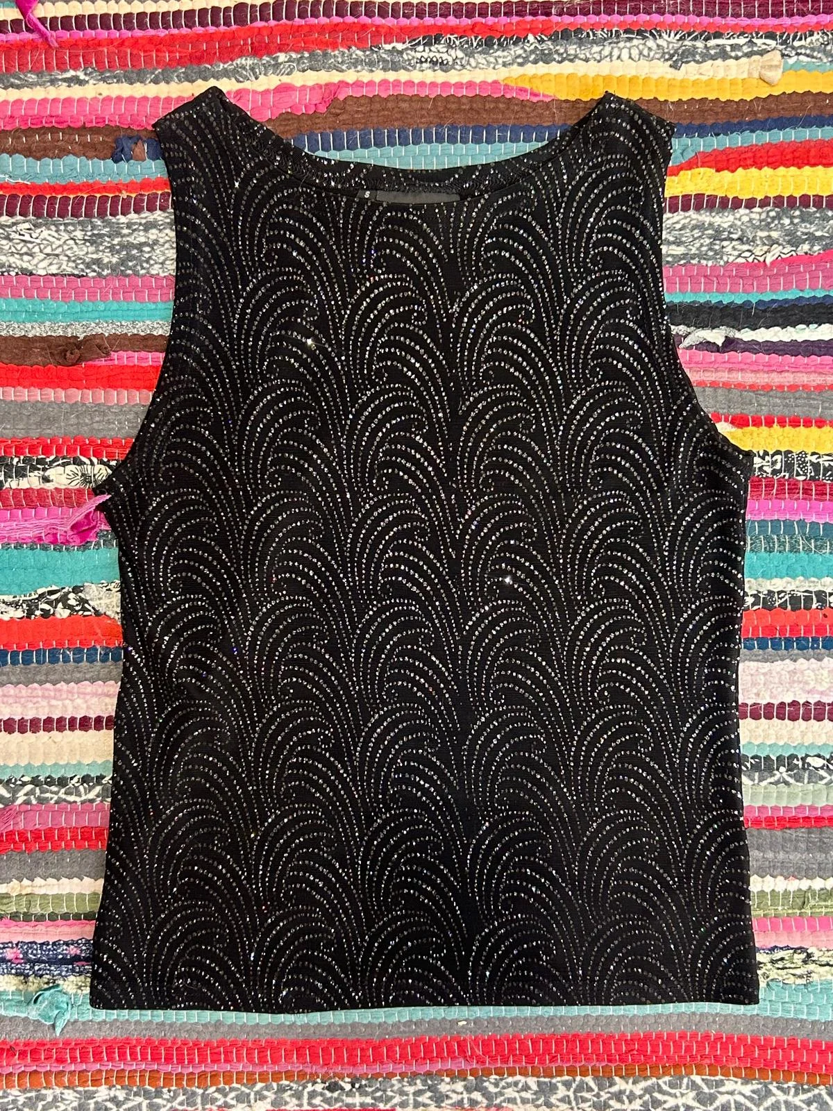 Tank Tops, size S / 36 / 8, photo 1