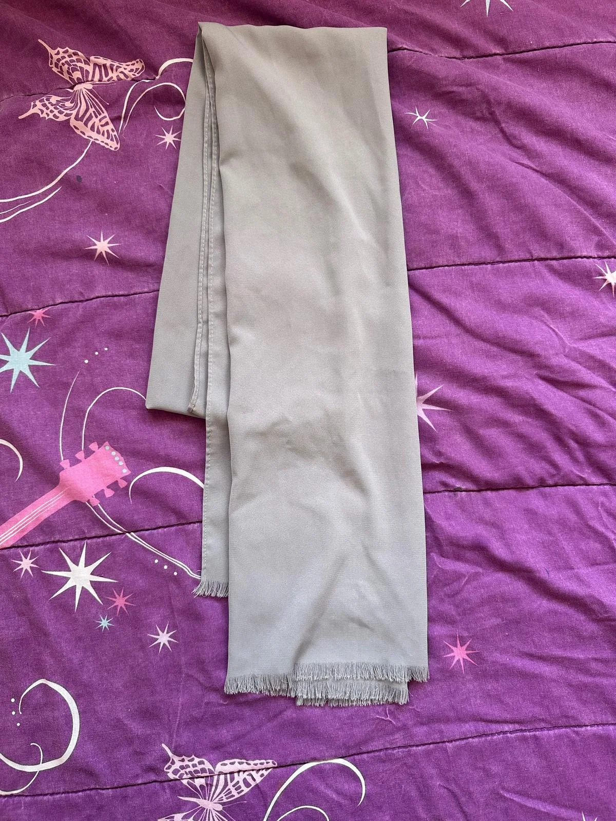 Scarves, size Other, photo 1