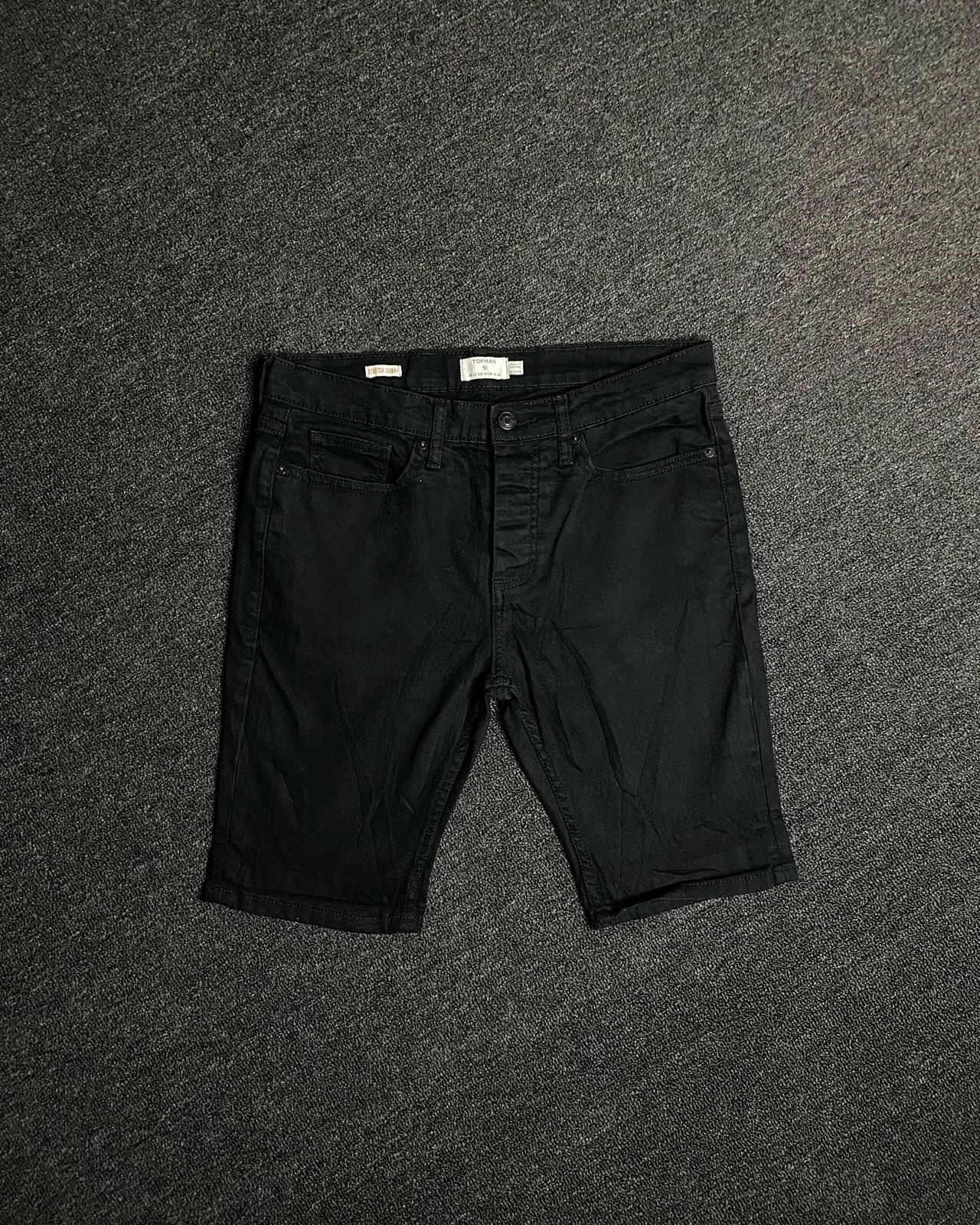 Shorts, size W32, photo 1