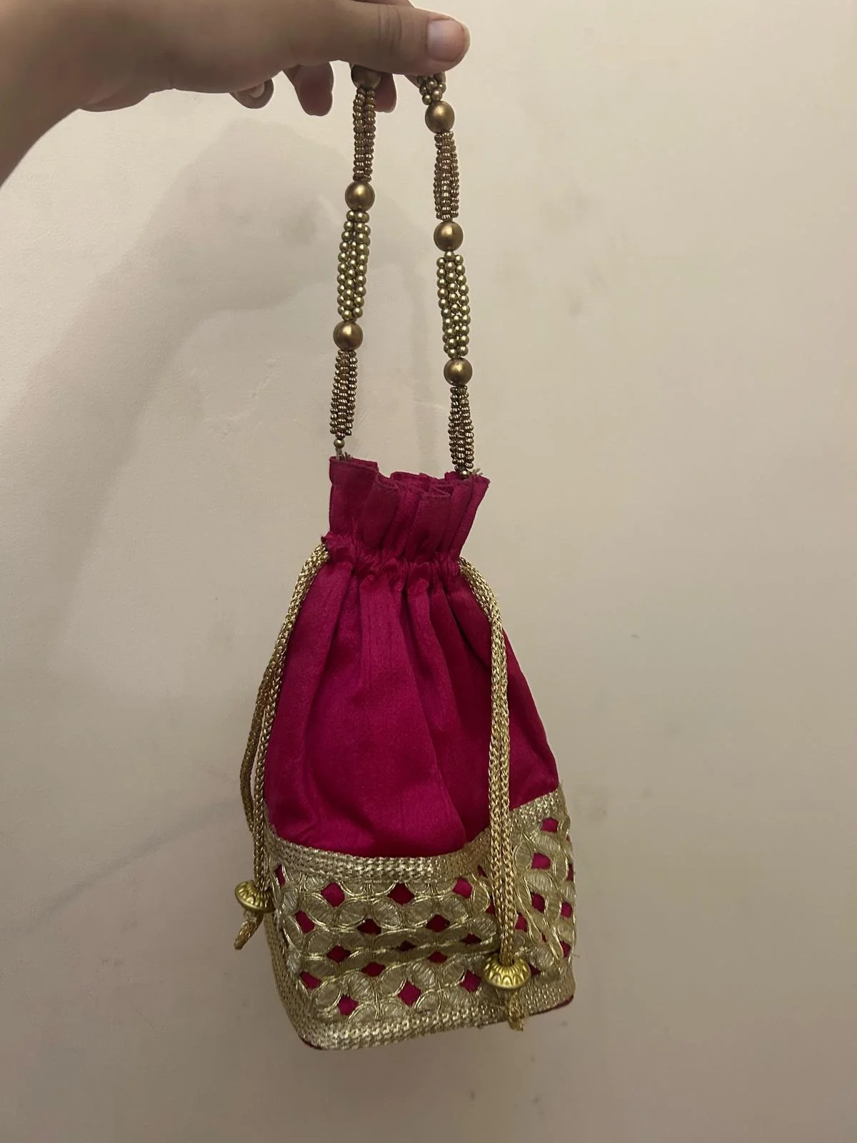 Mini Bag, size Other, photo 1