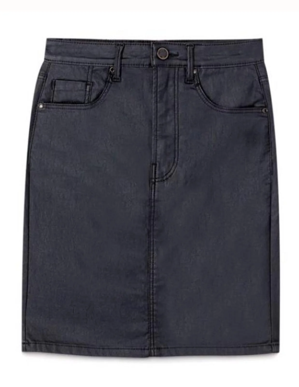 Stradivarius Skirts, size S / 36 / 8, photo 1