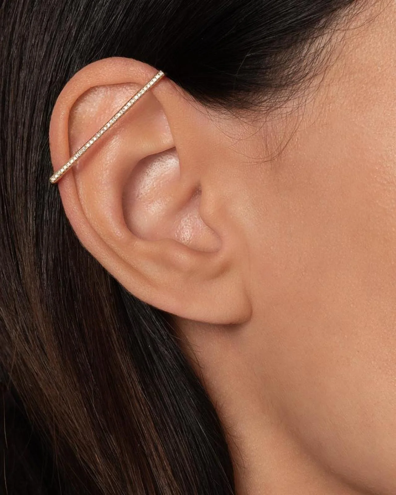 Earrings, size Other, photo 1
