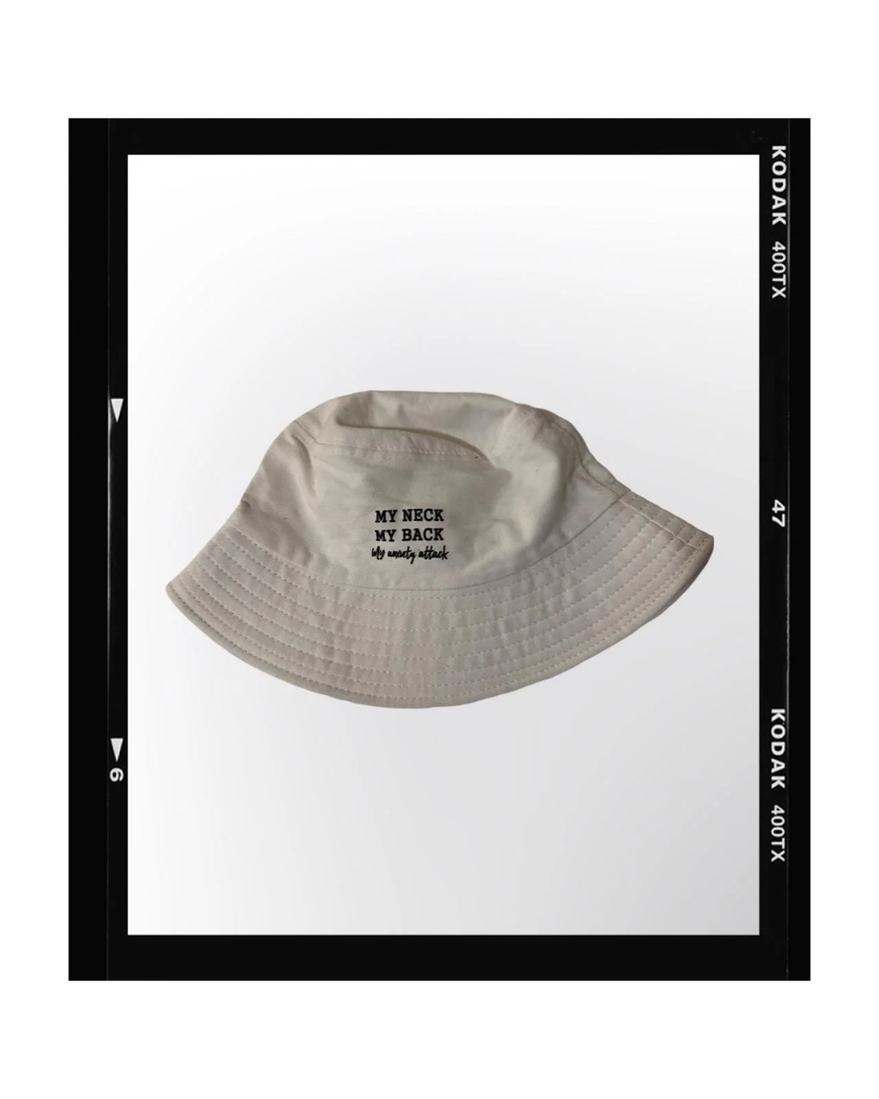 Shein Hats & Caps, size One size, photo 1