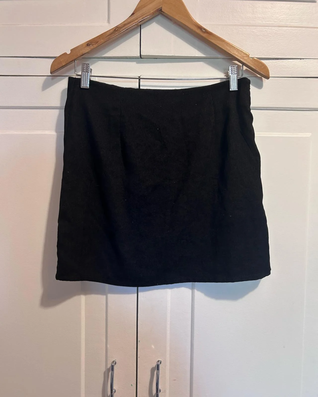 Shein Skirts, size M / 38 / 10, photo 1