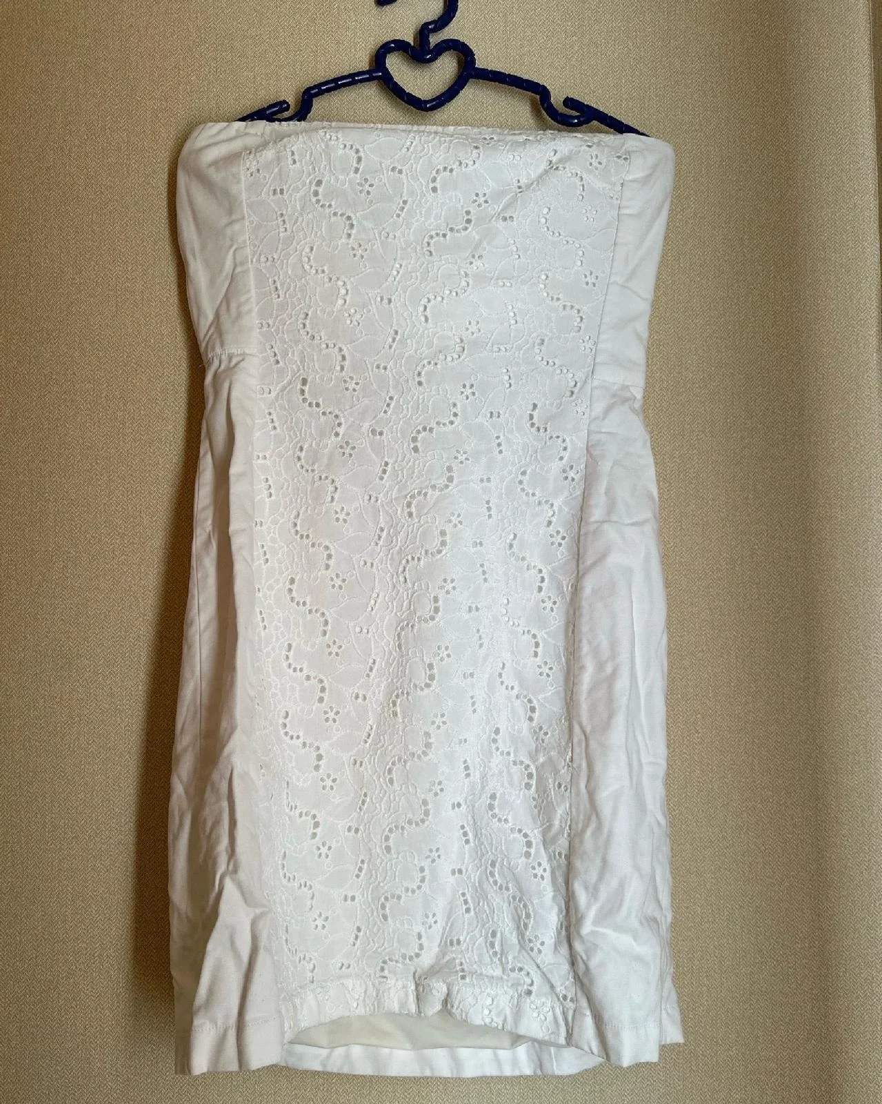 Zara Midi Dresses, size M / 38 / 10, photo 1
