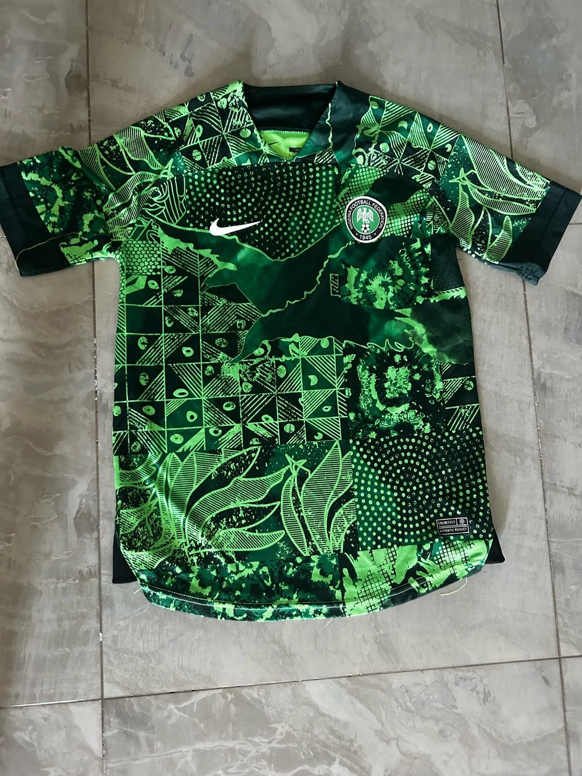 T-shirts, size L, photo 1