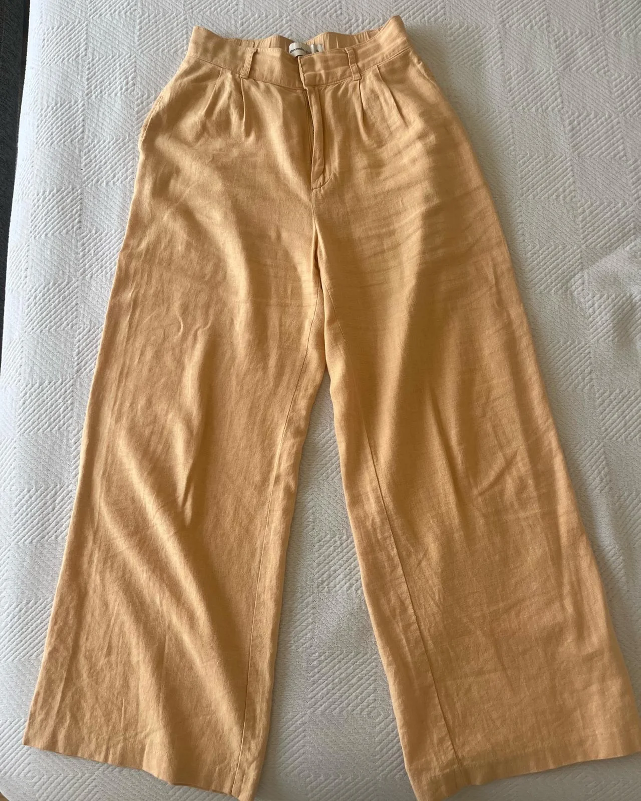 Abercrombie & Fitch Pants, size S / 36 / 8, photo 1
