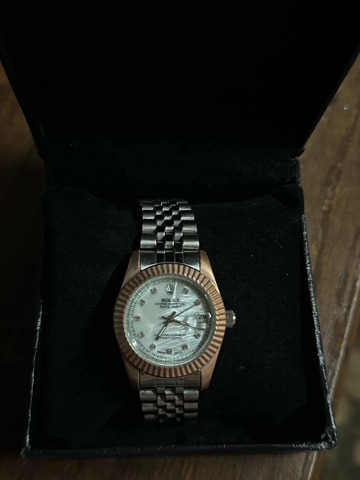 Rolex Watches, size Other, photo 1