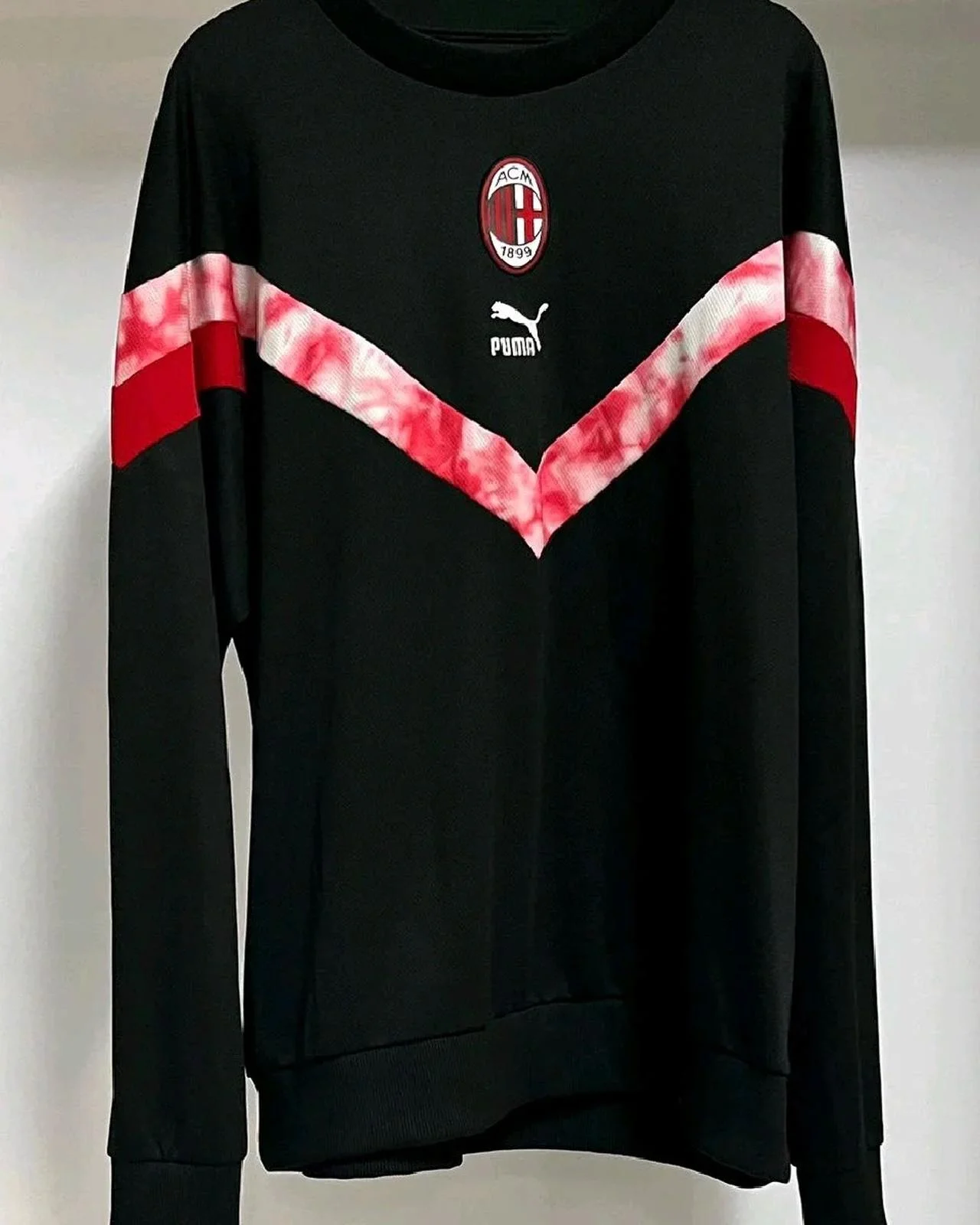 Puma Hoodies, size XL, photo 1