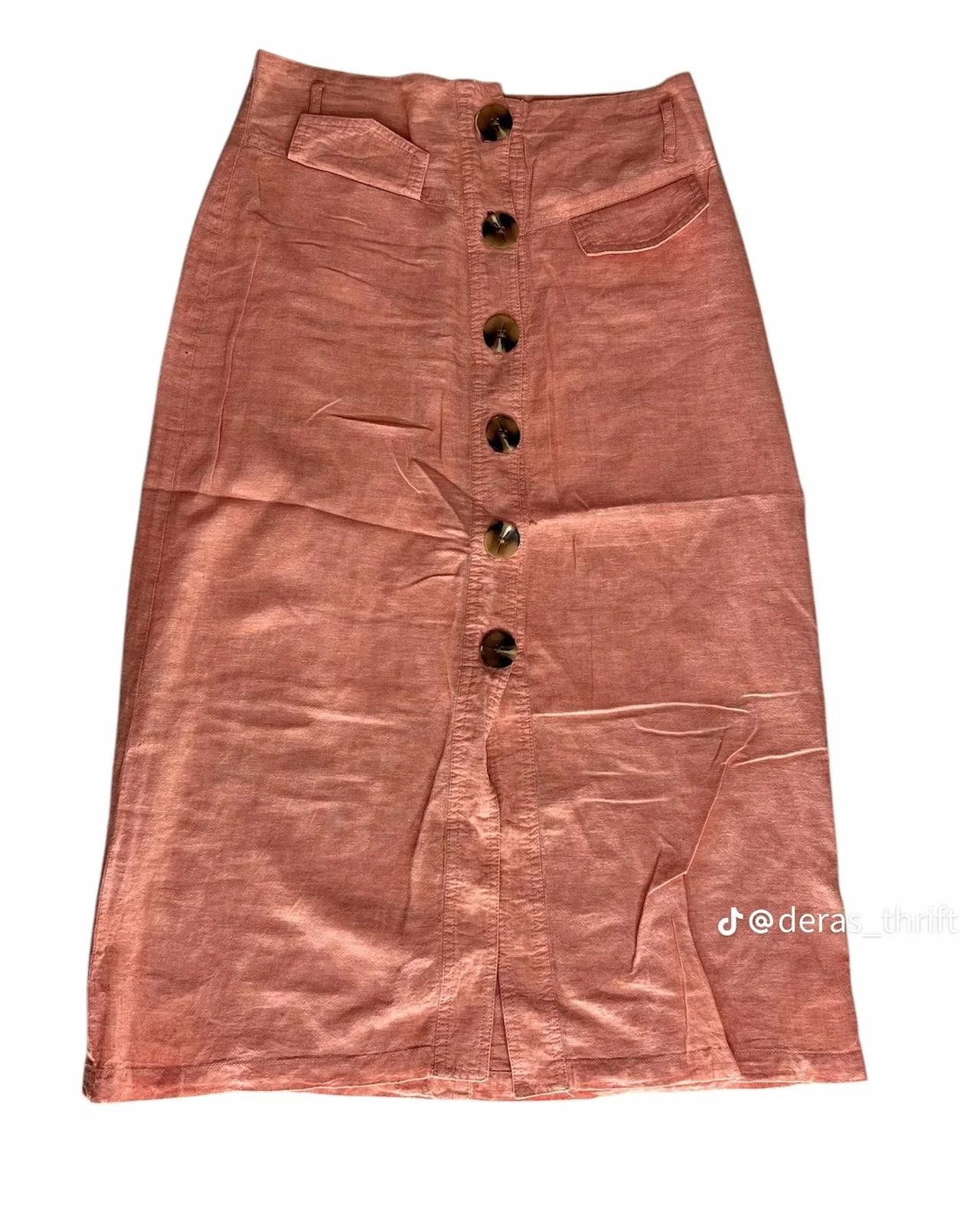 Stradivarius Skirts, size M / 38 / 10, photo 1
