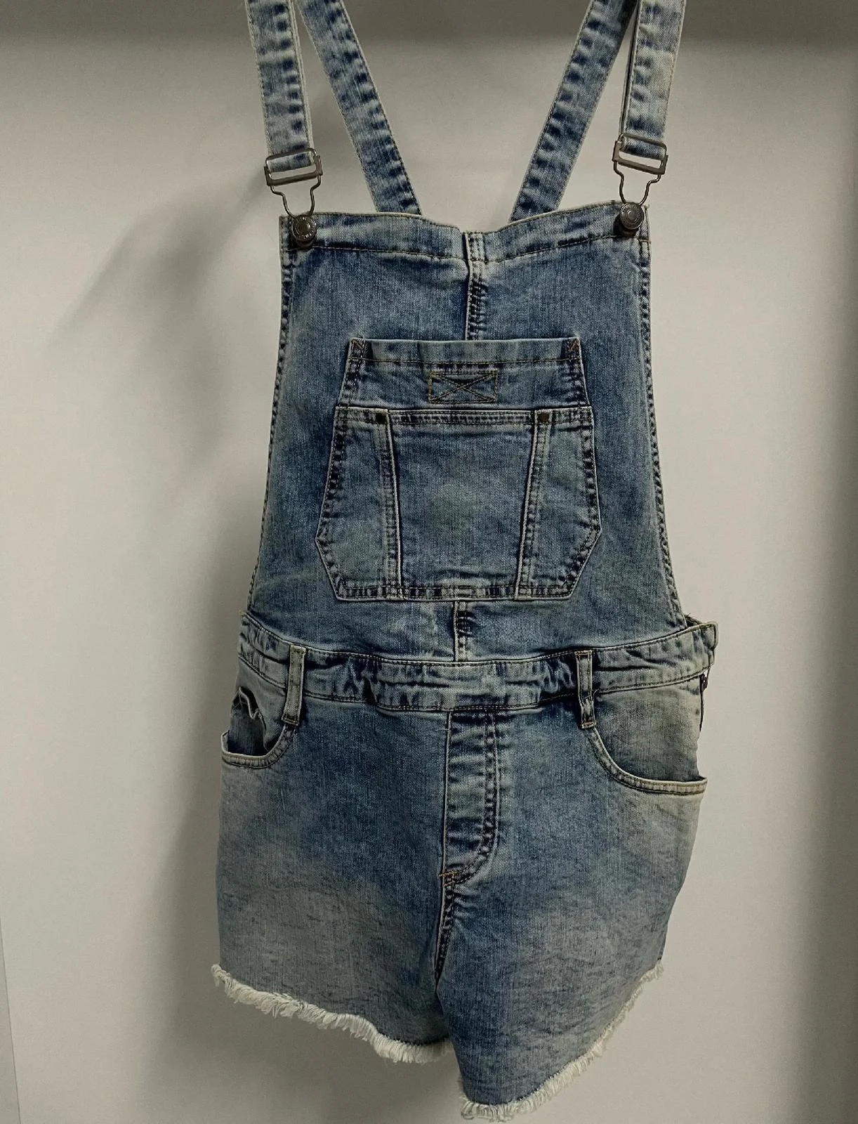 Zara Jumpsuits, size L / 40 / 12, photo 1