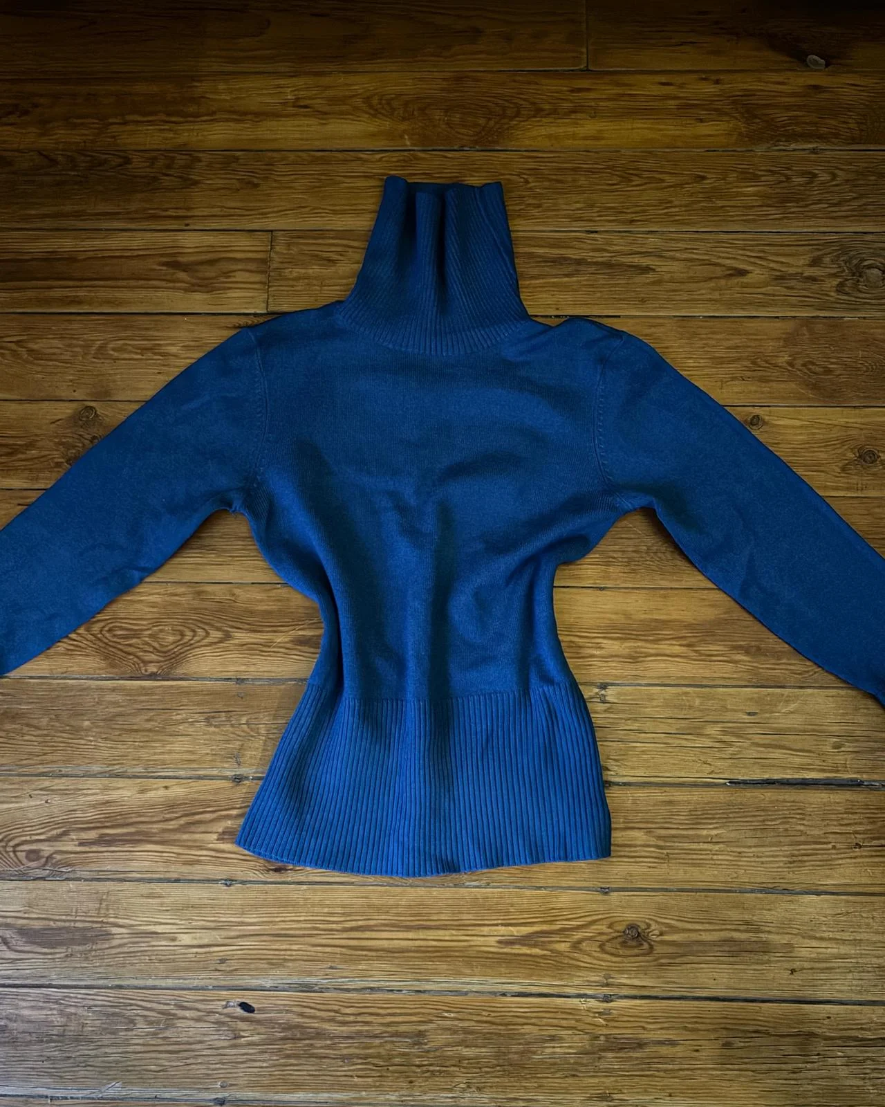 Sweaters & Pullovers, size L / 40 / 12, photo 1