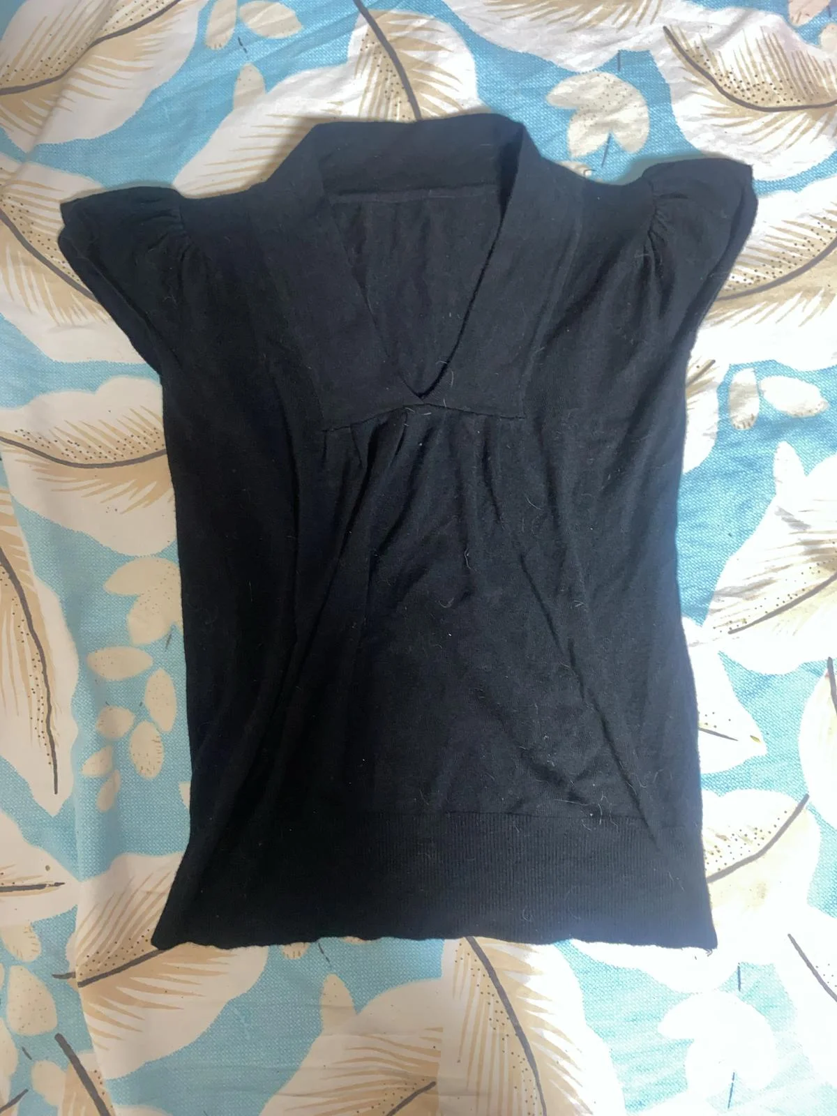T-shirts, size S / 36 / 8, photo 1