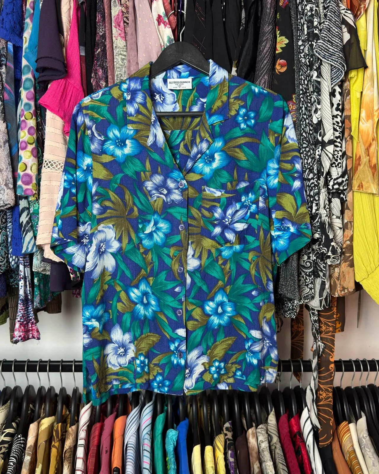 Shirts, size Other, photo 1