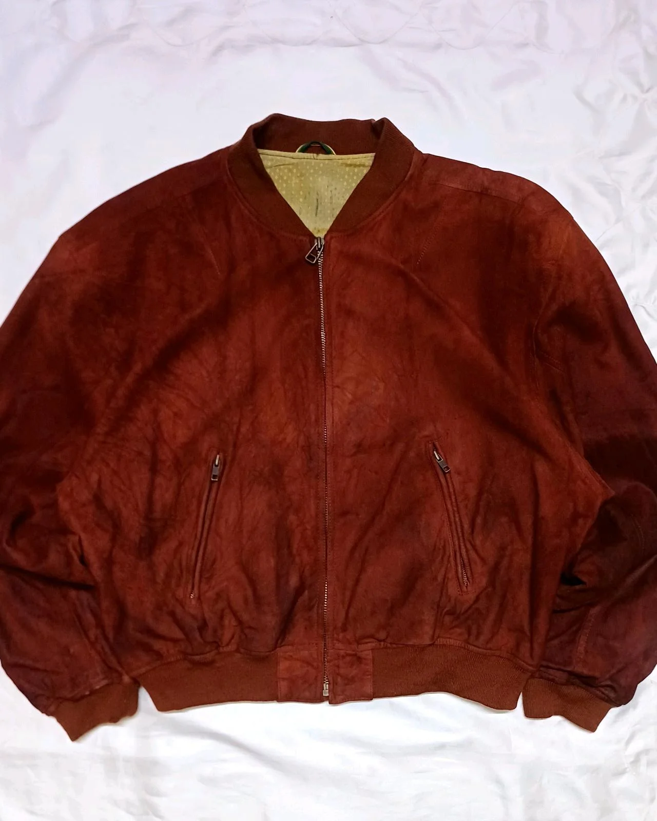 Jackets, size XL, photo 1