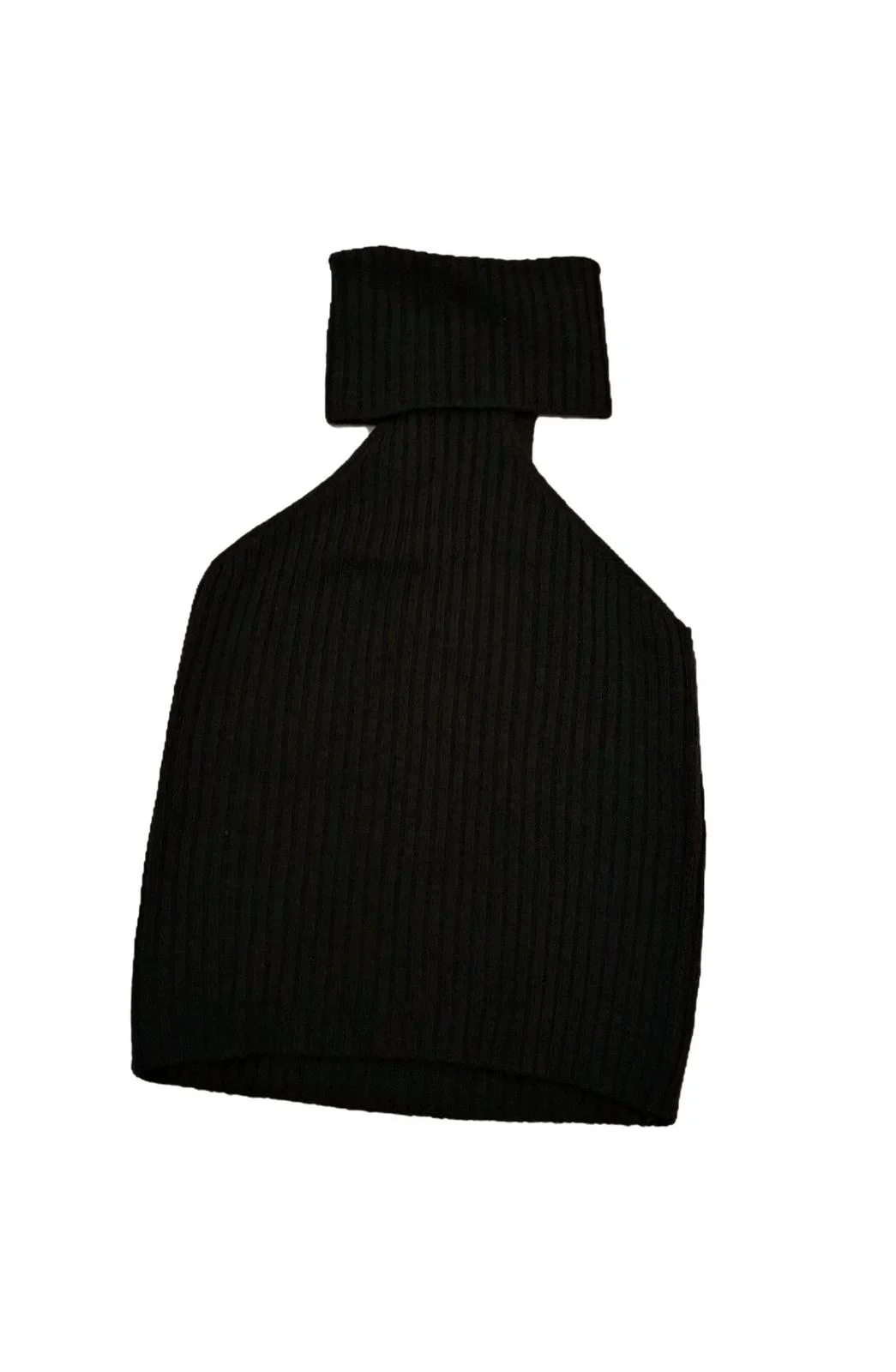 Mango Crop Tops, size One size, photo 1