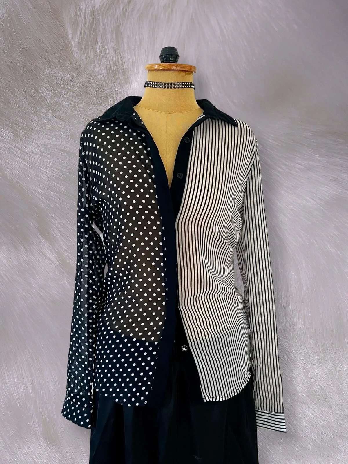 RAViN Blouses, size XS / 34 / 6, photo 1