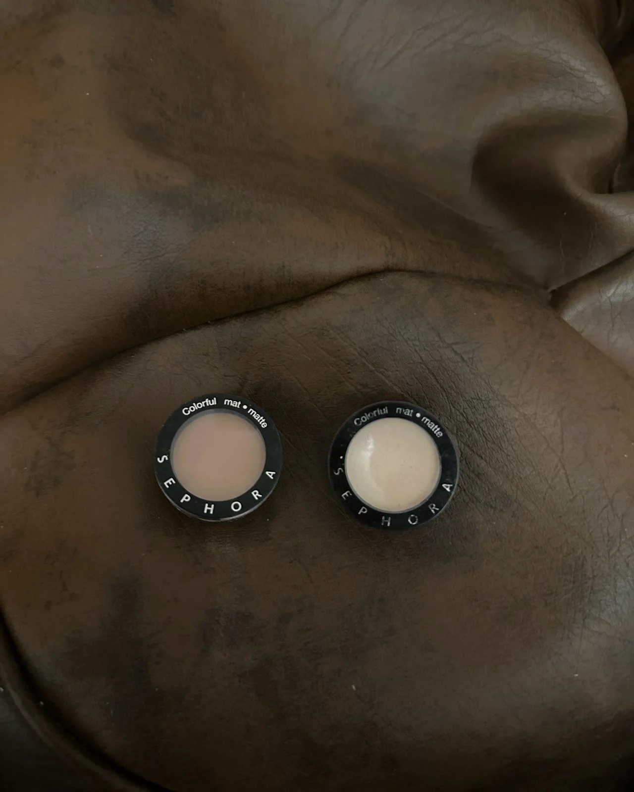 Makeup, size No Size, photo 1